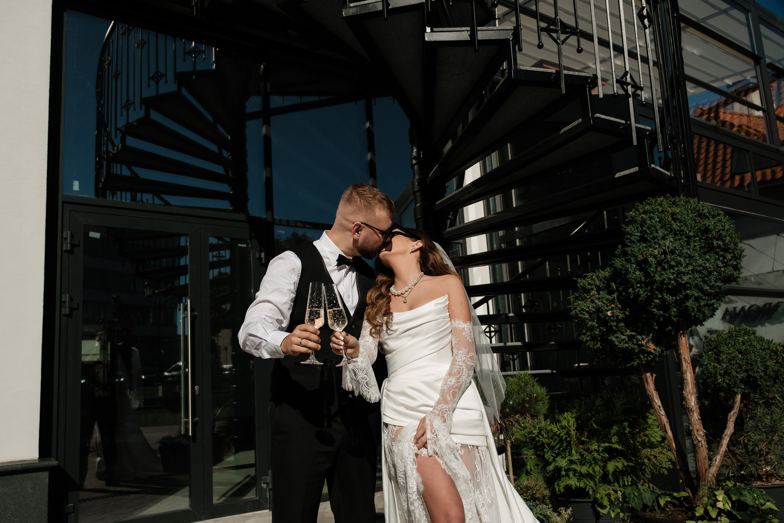 02. Портфолио