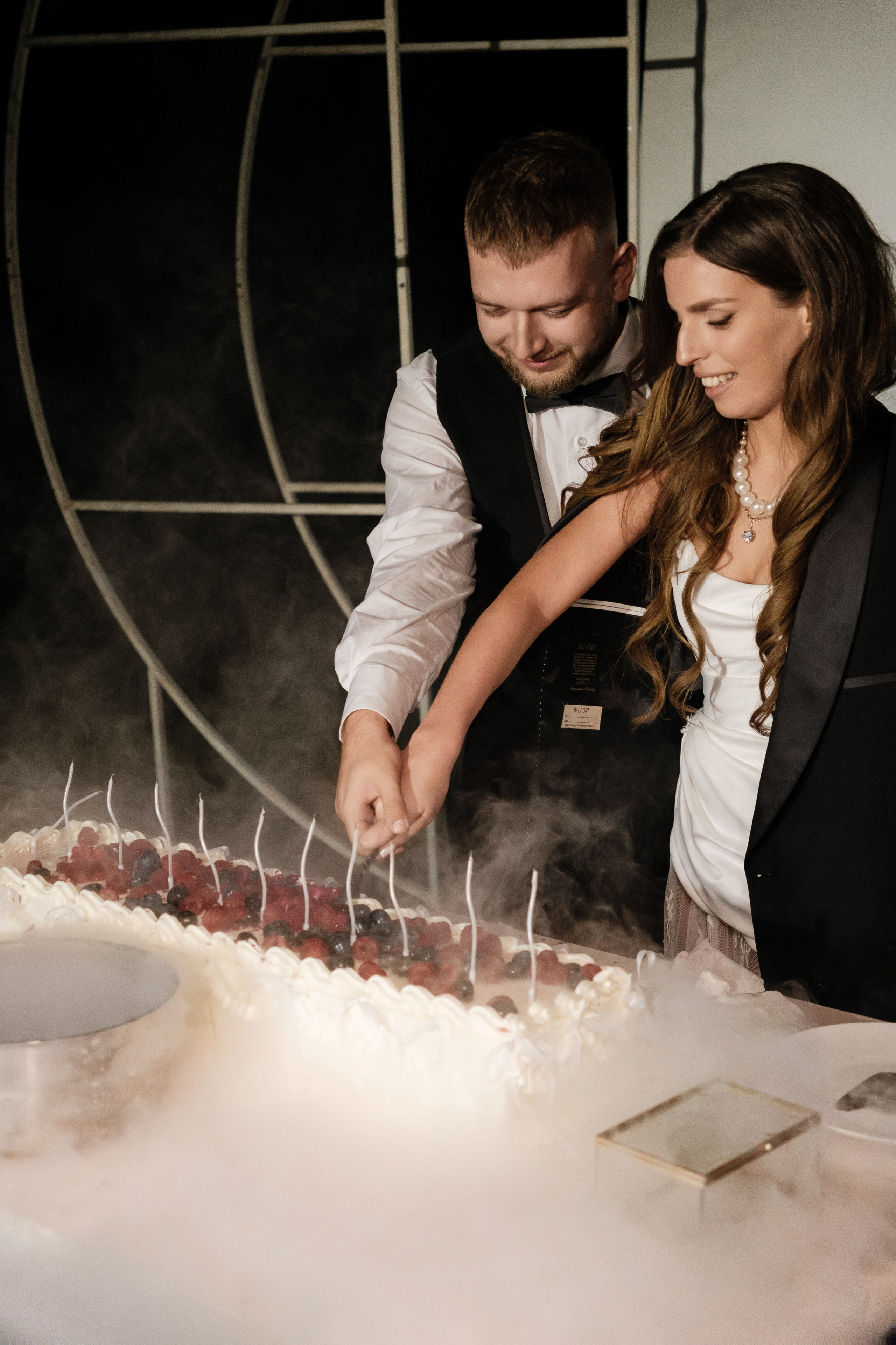 02. Портфолио