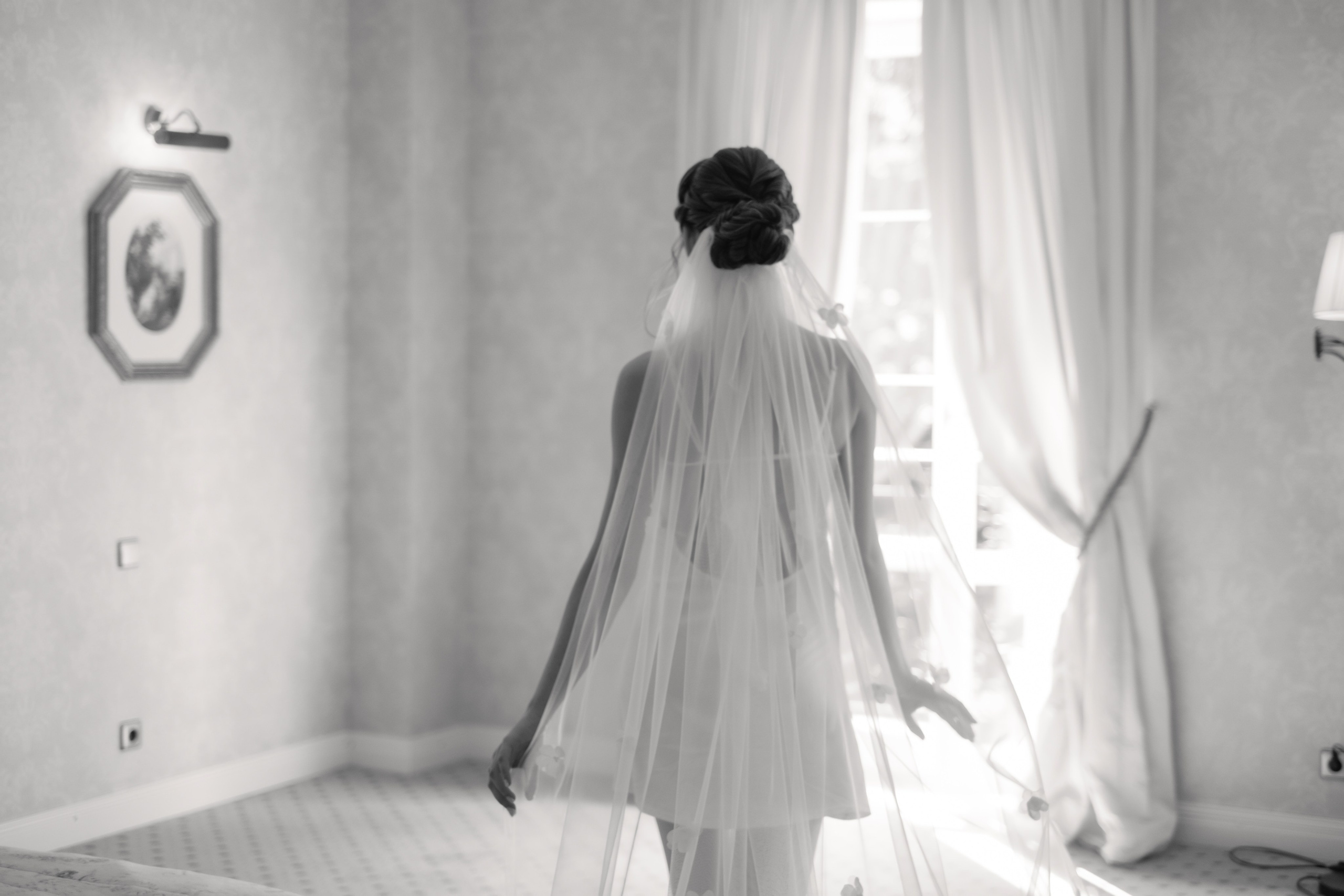 01. Портфолио