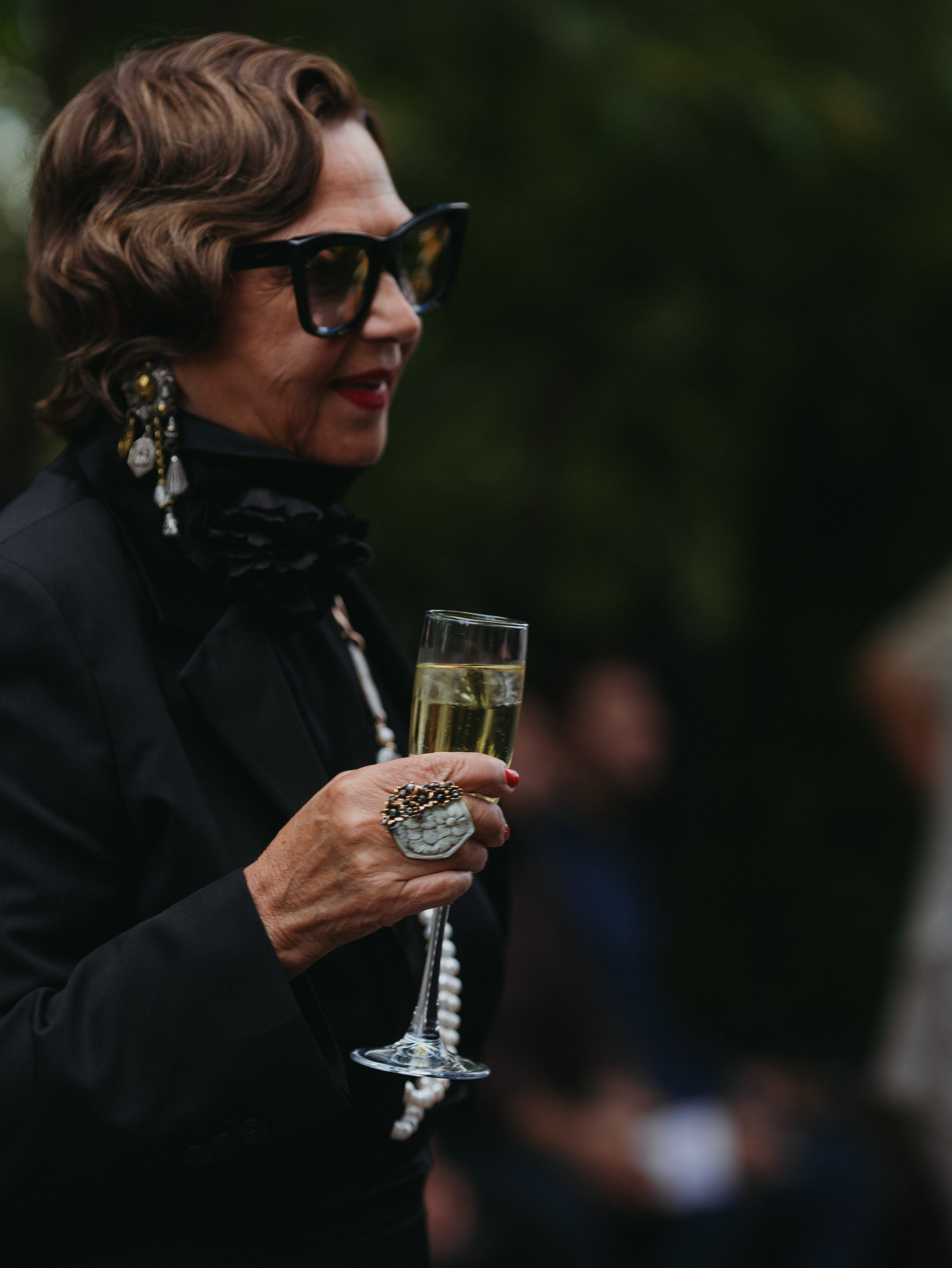 WEDDING. Свадебный фотограф Капаева Виктория