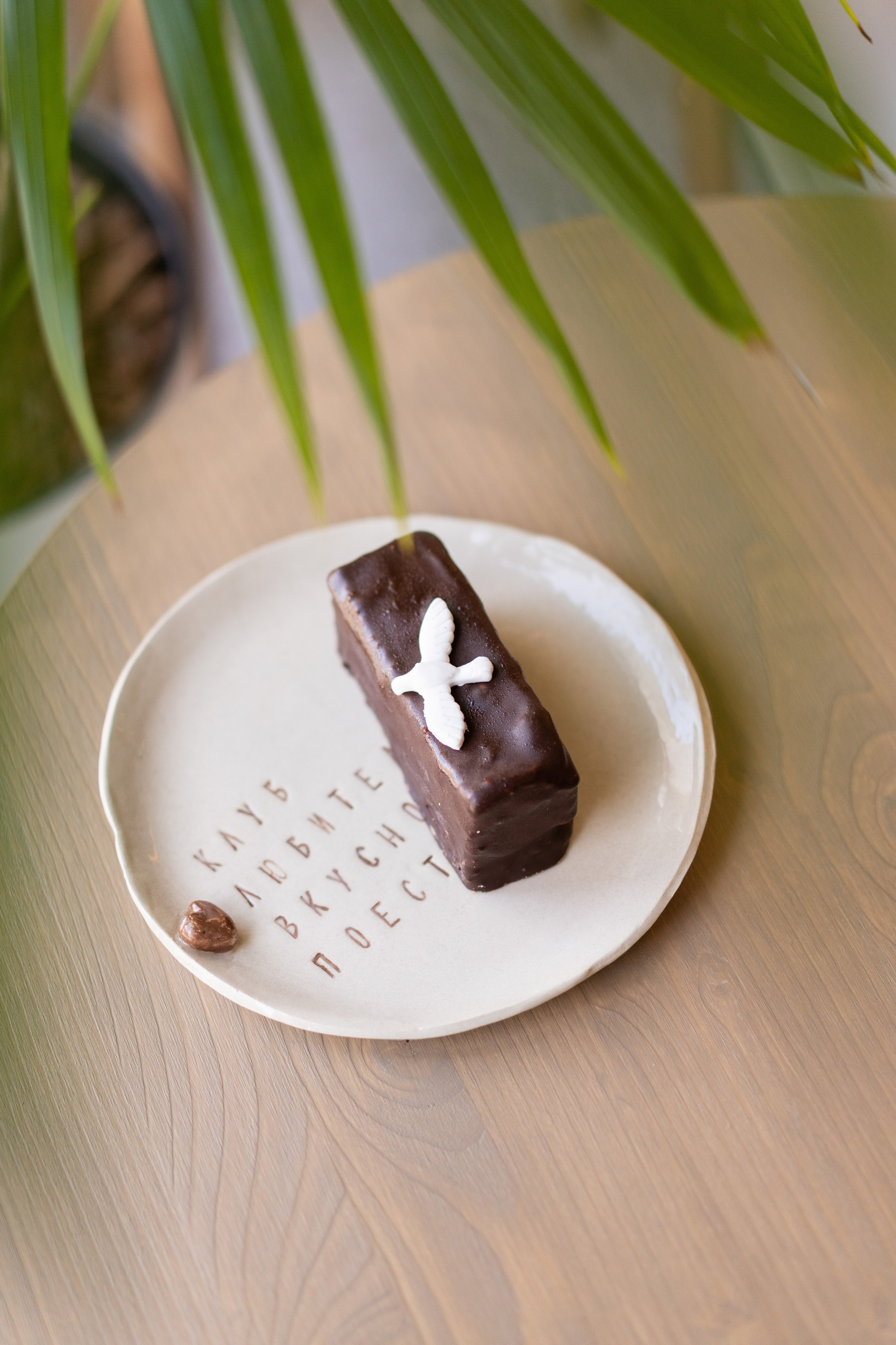 Тортики. Фотограф Лютикова Ирина, Тюмень, Москва