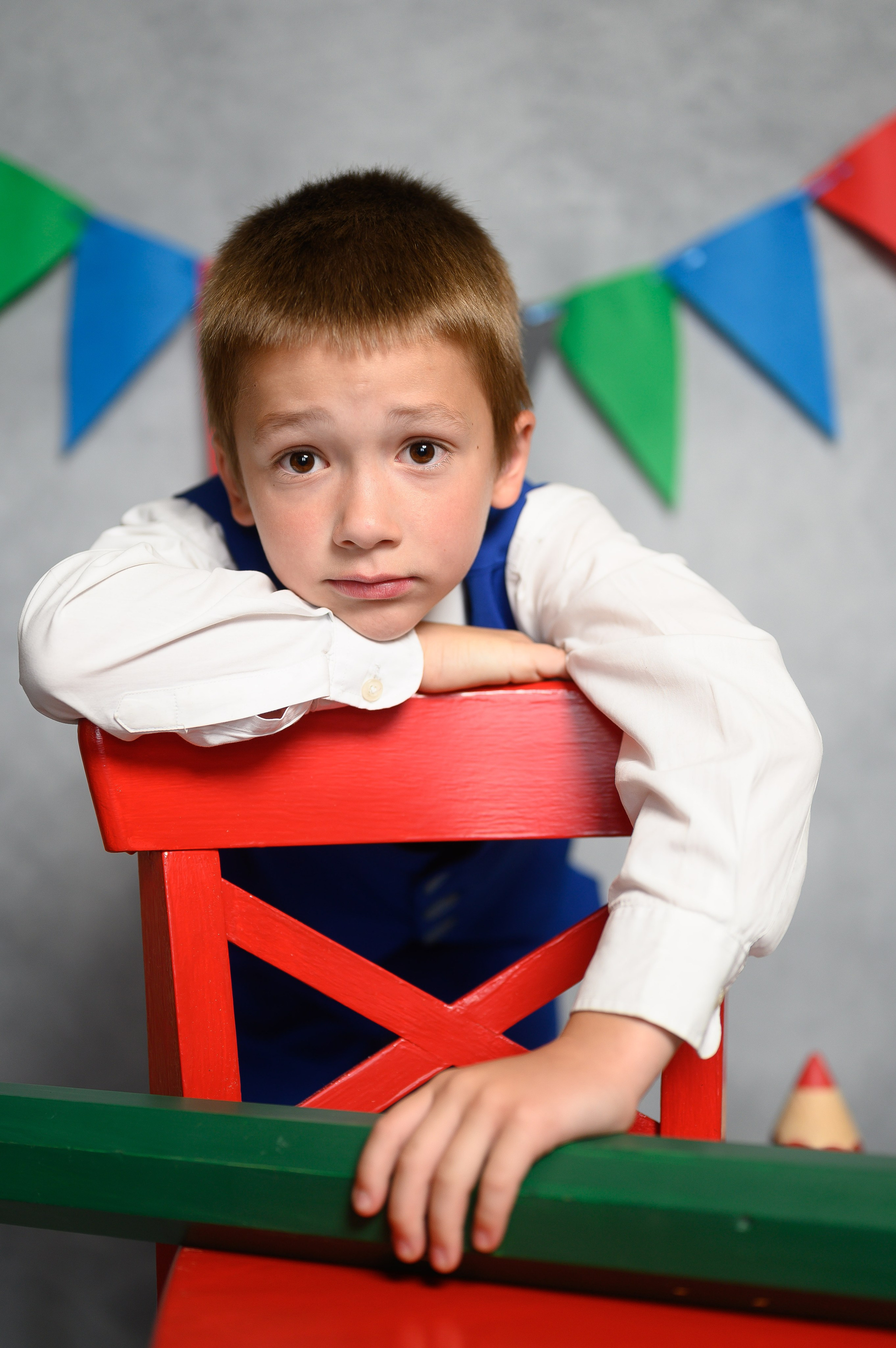 Школьные фотосессии. Школьный и детский фотограф в Новосибирской области