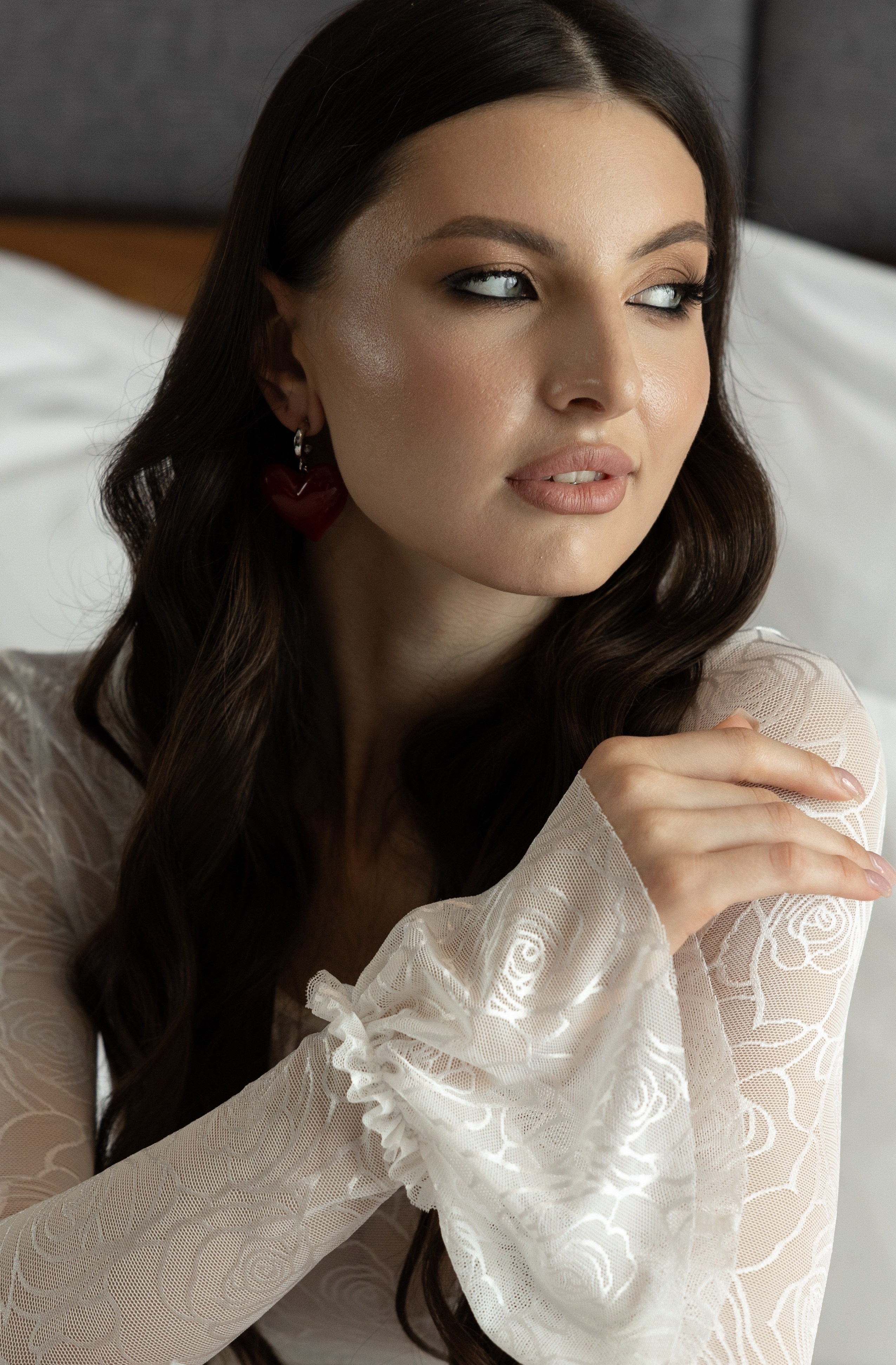 Алена&Андрей. Свадебный фотограф в Ростове-на-Дону Виктория Трунова