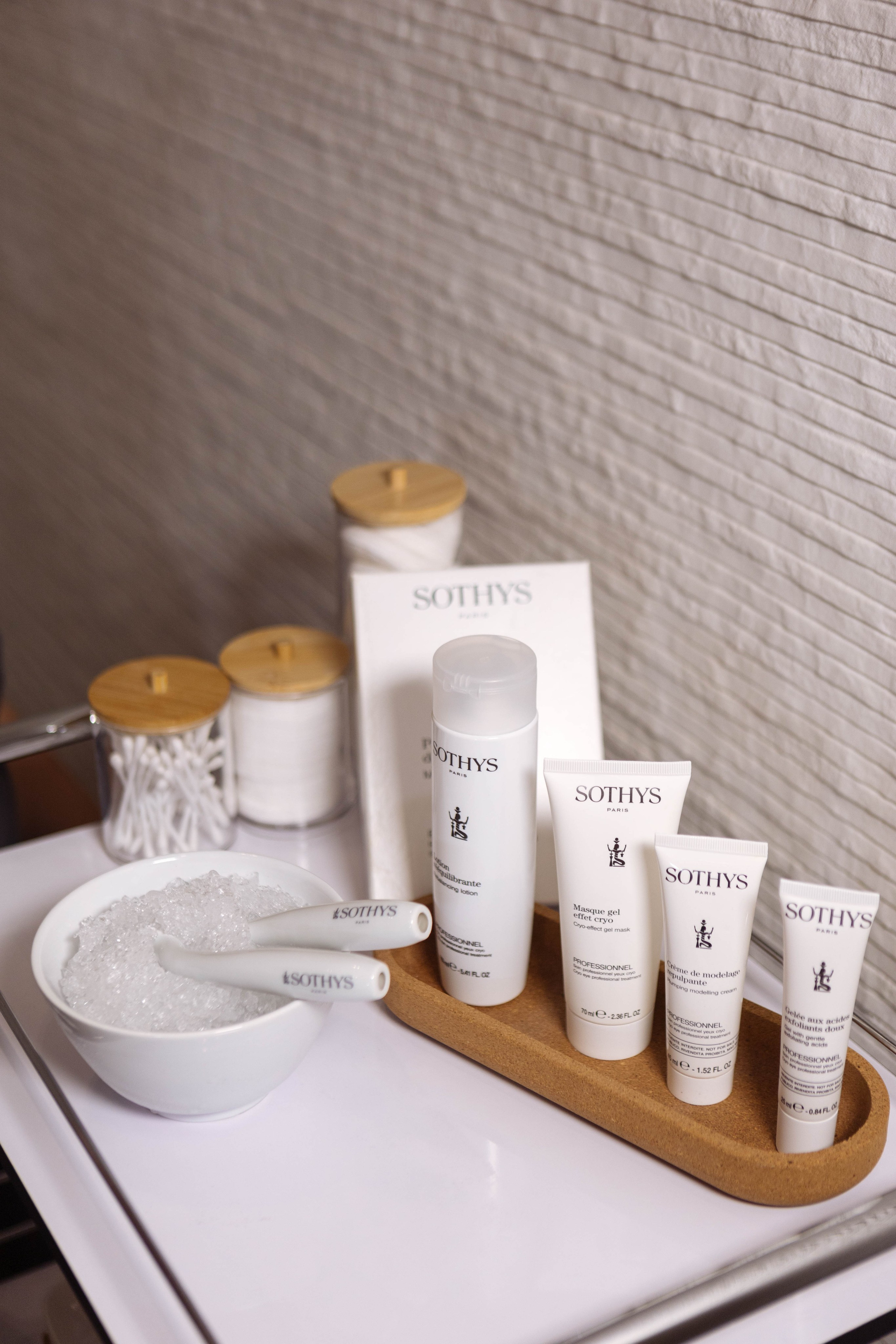 Отель Резиденция. Свадебный фотограф в Ростове-на-Дону Виктория Трунова