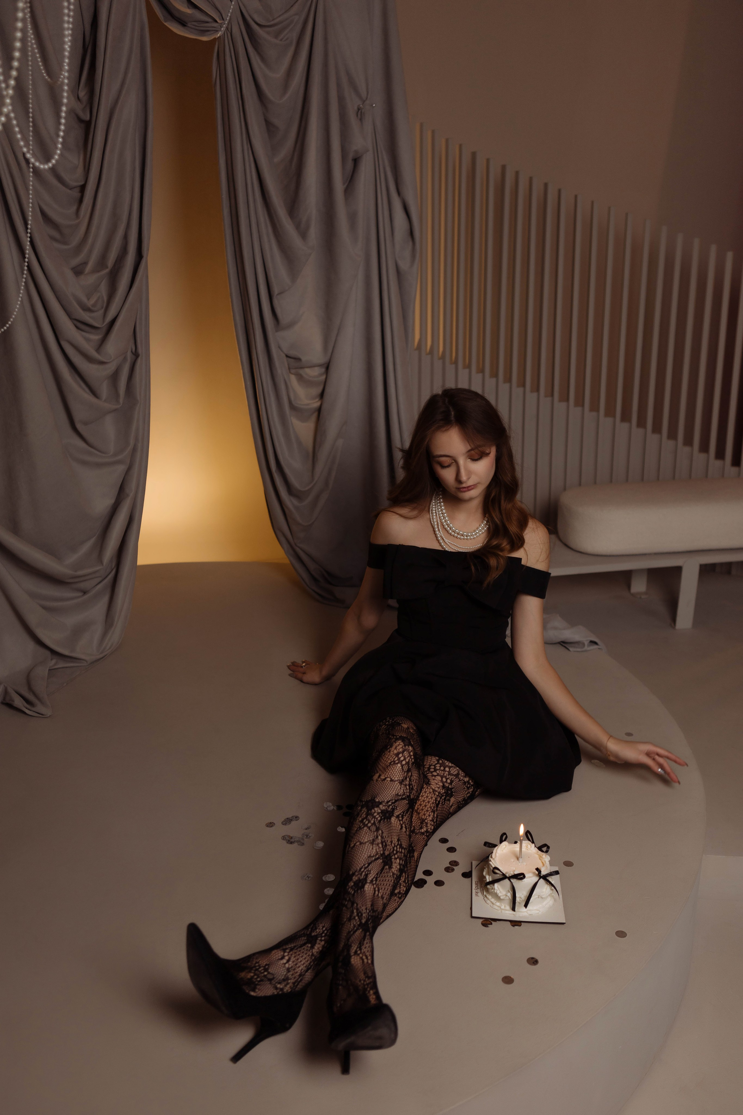 Ксения. Свадебный фотограф в Ростове-на-Дону Виктория Трунова