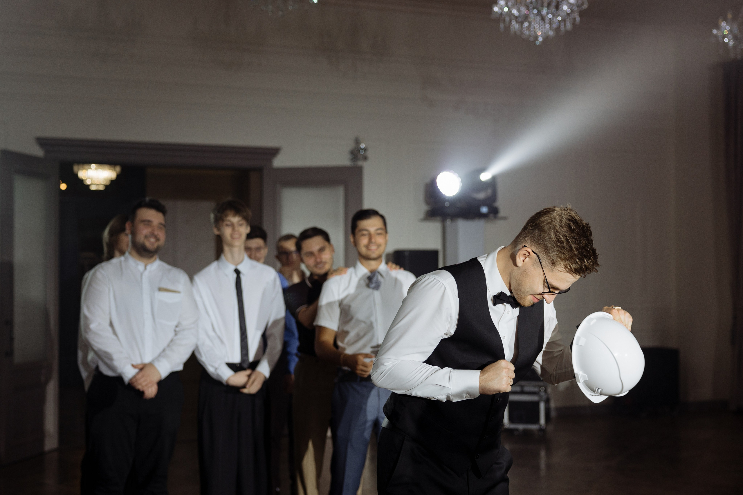 Алина&Александр. Свадебный фотограф в Ростове-на-Дону Виктория Трунова