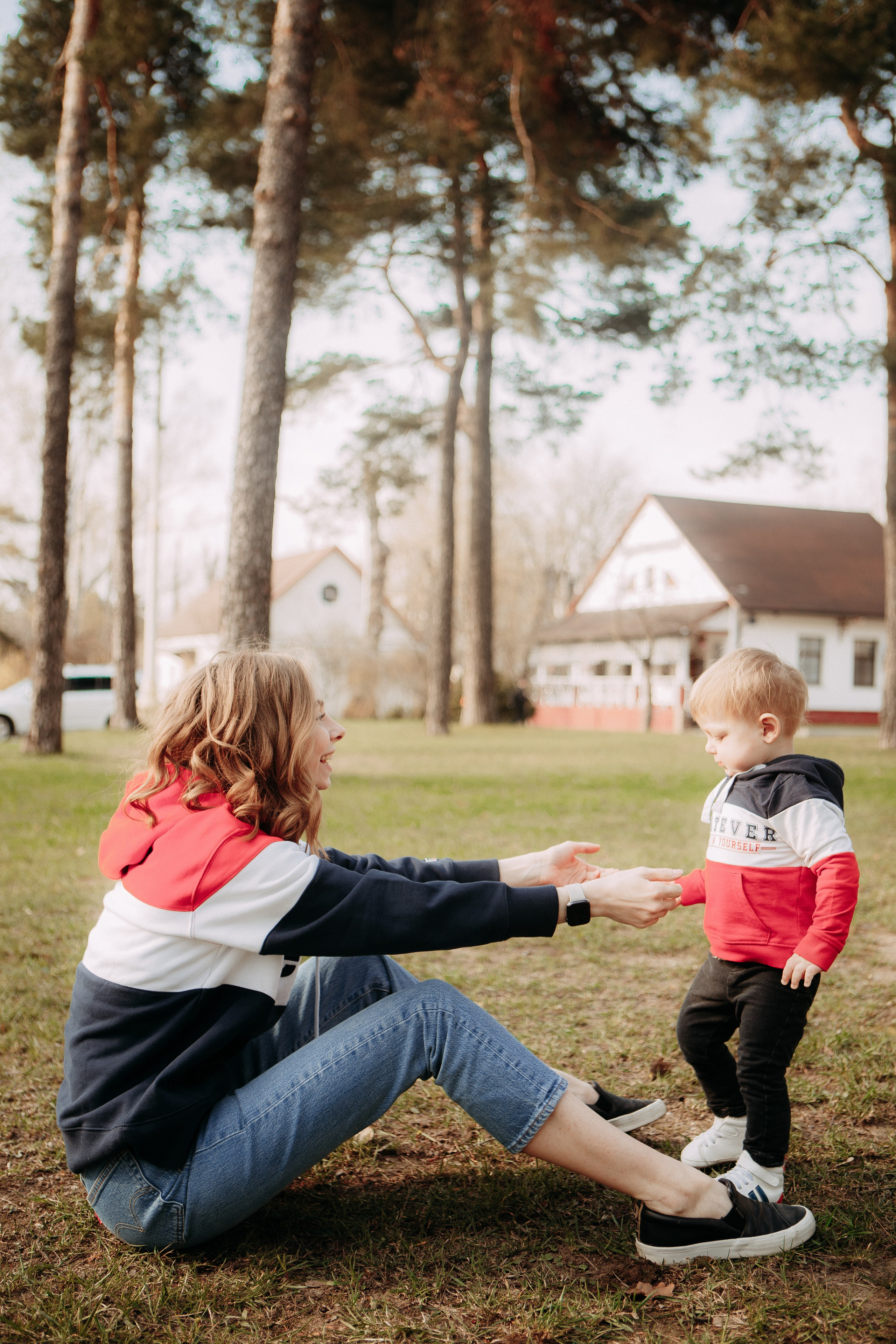 ИНДИВИДУАЛЬНЫЕ / МОДЕЛЬНЫЕ ТЕСТЫ. ДИНИСЛАМ ГАЛЕЕВ | ФОТОГРАФ | МОСКВА