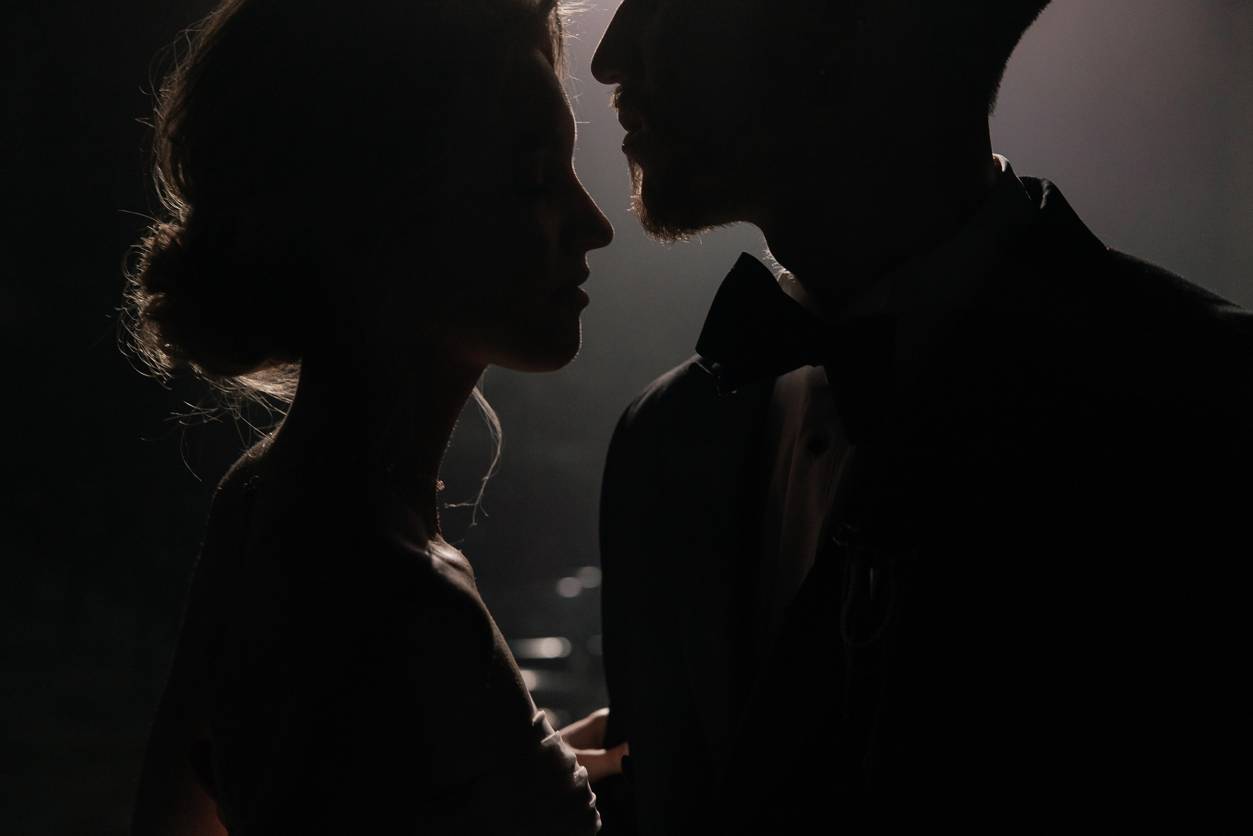 Ваня и Катя. Свадебный и Репортажный фотограф Нижний Новгород Москва Ежов Иван