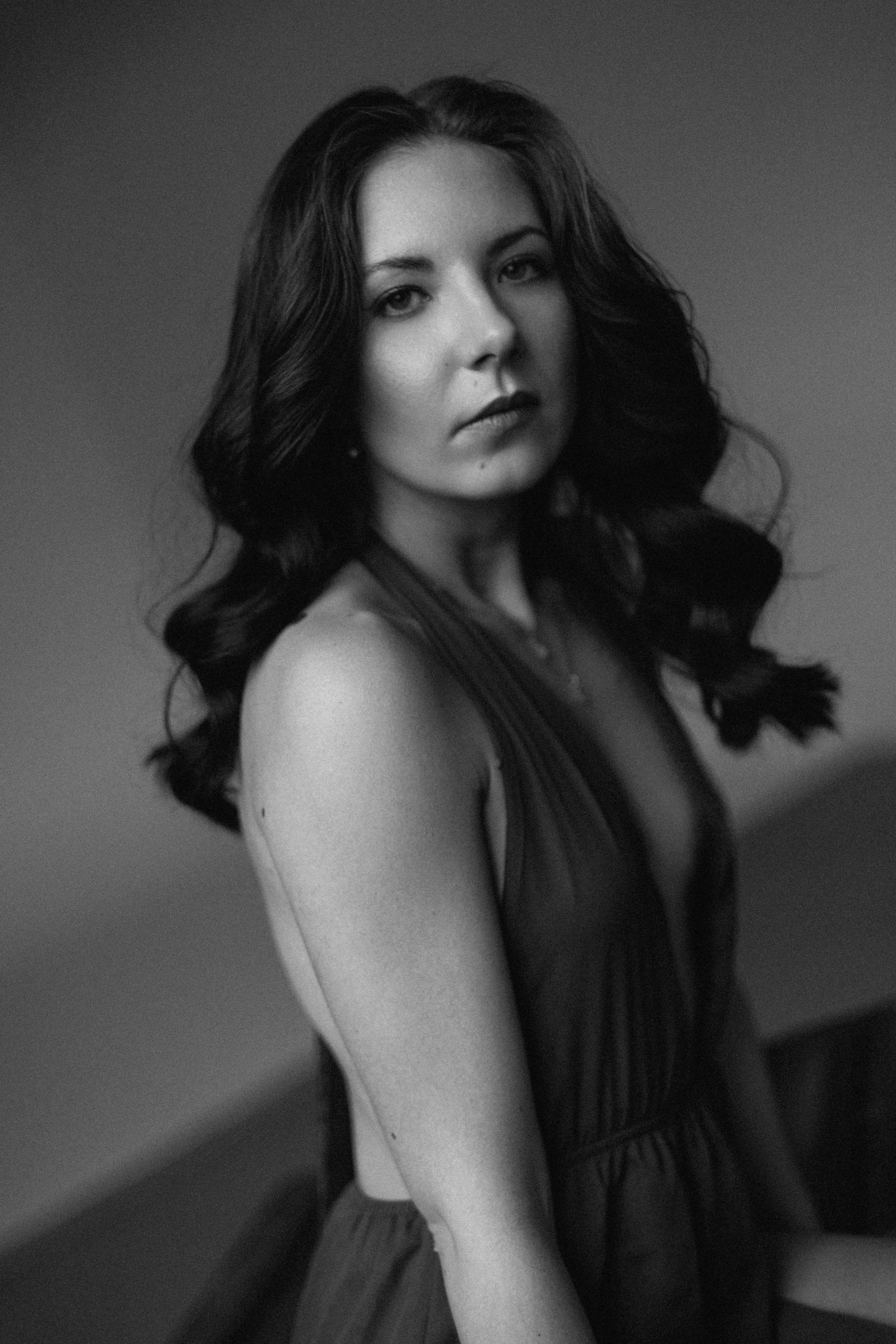 Екатерина. Свадебный и портретный фотограф Соломко Диана