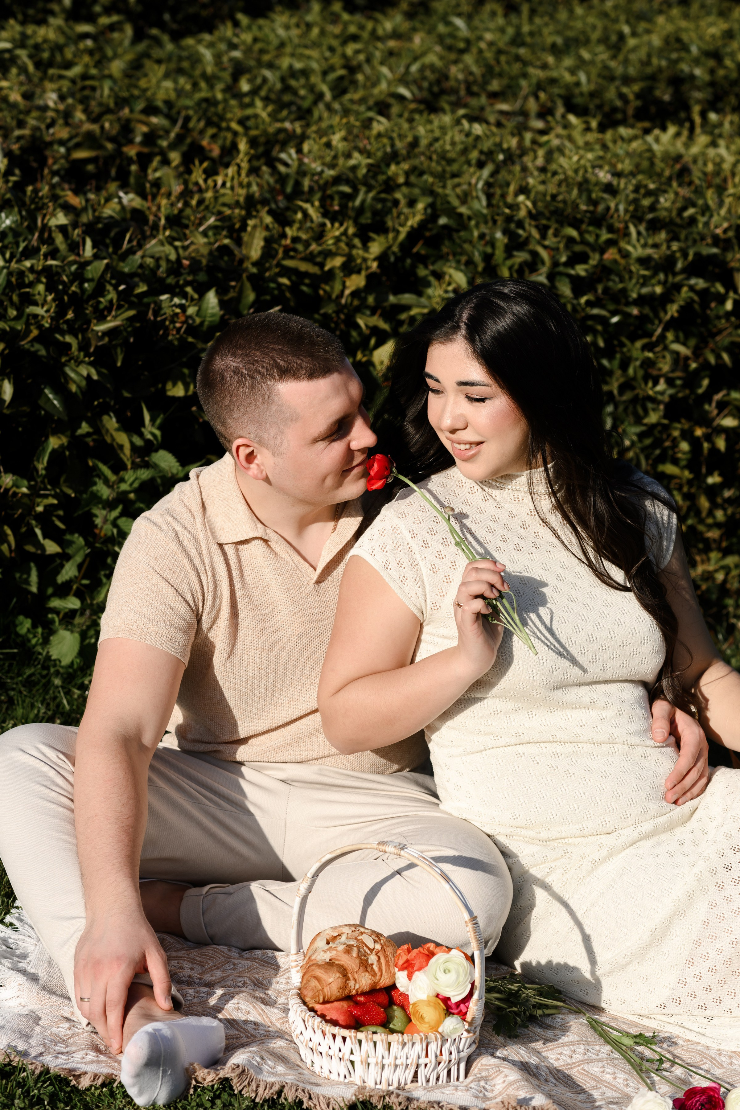 Гендер Пати. Фотограф в сочи Свадебный фотограф Сочи