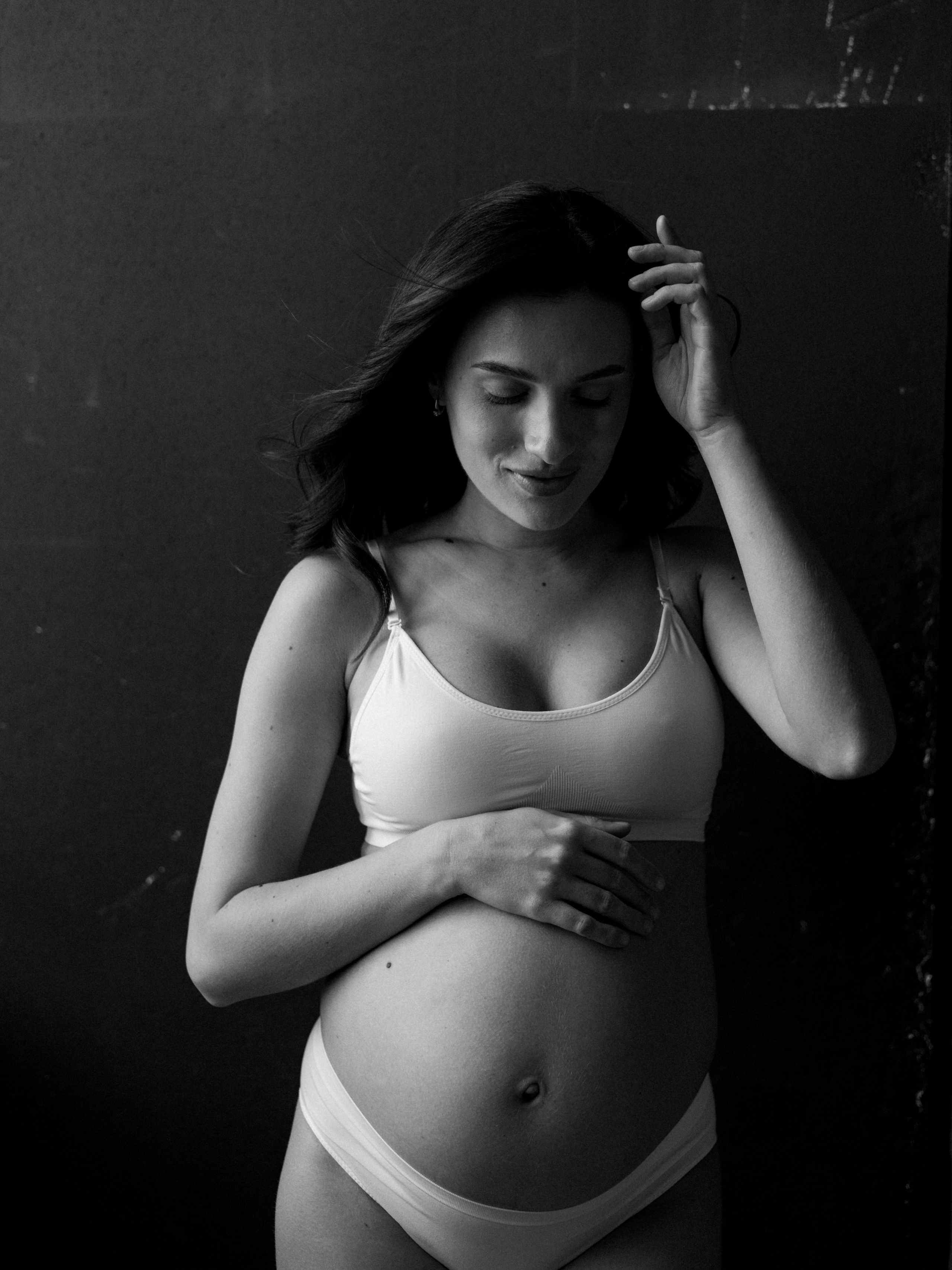 Портфолио. Фотограф в Санкт-Петербурге Екатерина Якушкина