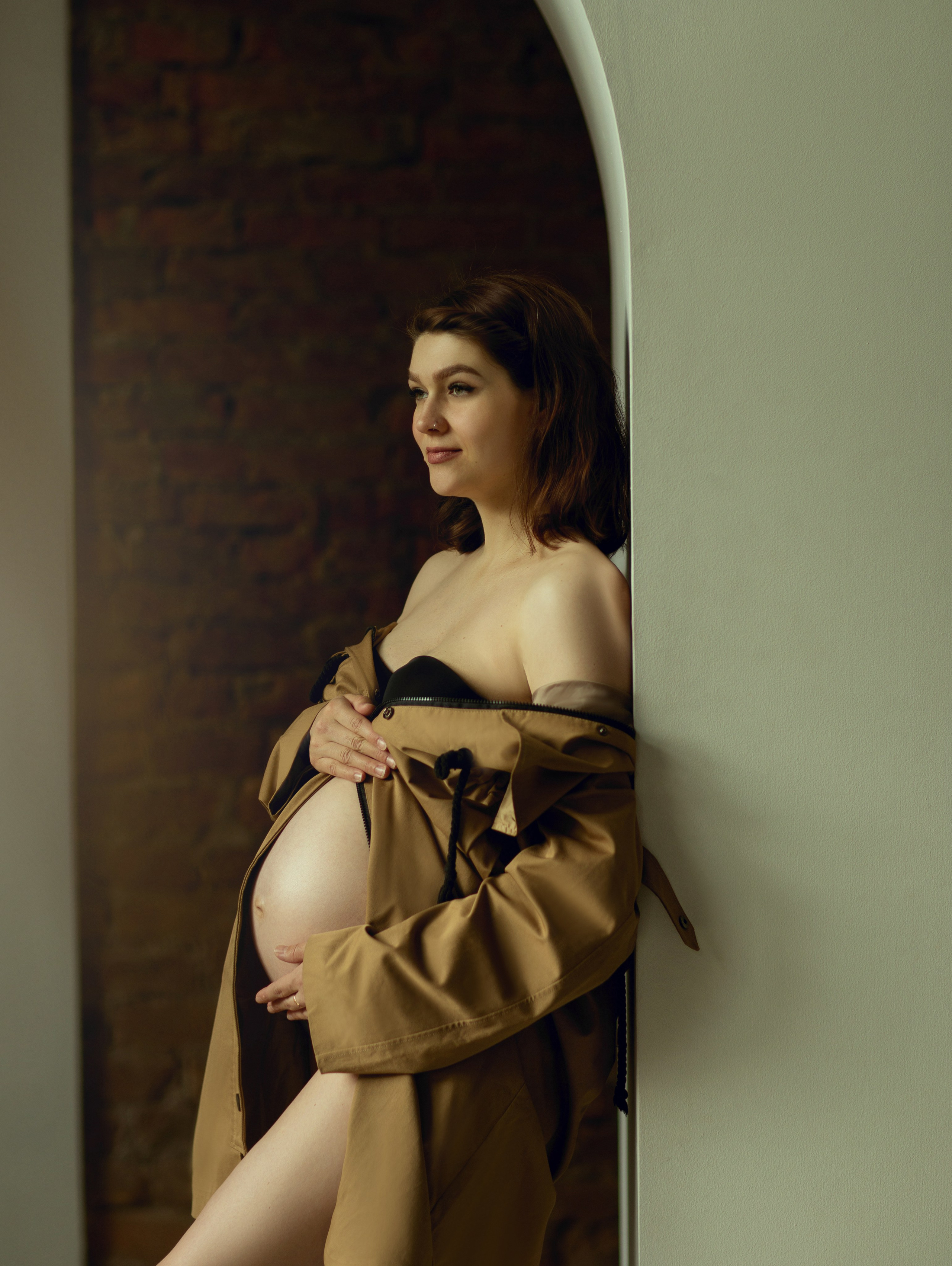 Мои работы. Обо мне