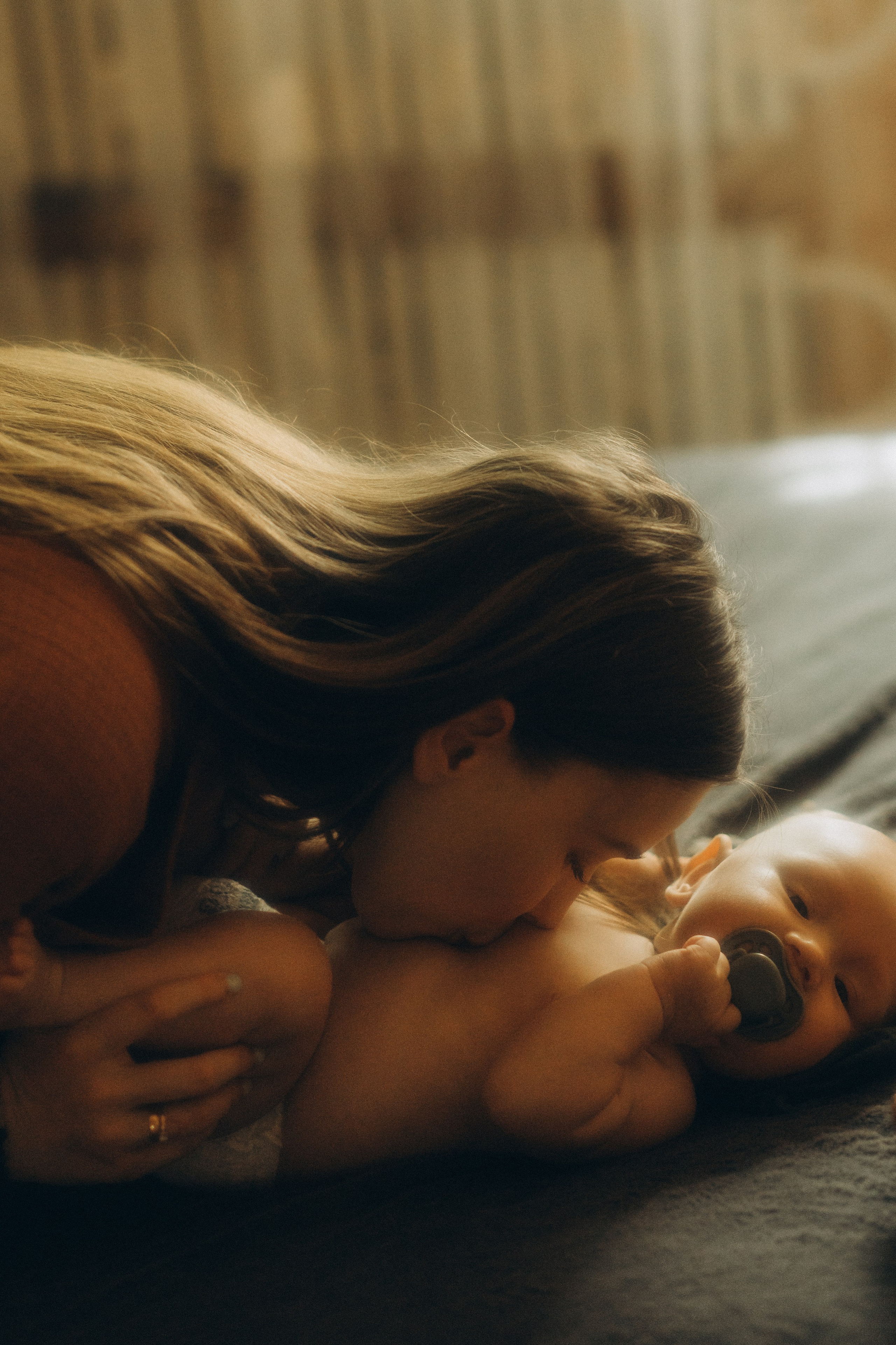 Домашняя съемка Аня, Виталий и Рома. Александра Ниценко СЕМЕЙНЫЙ ФОТОГРАФ ИЗ СТАВРОПОЛЯ