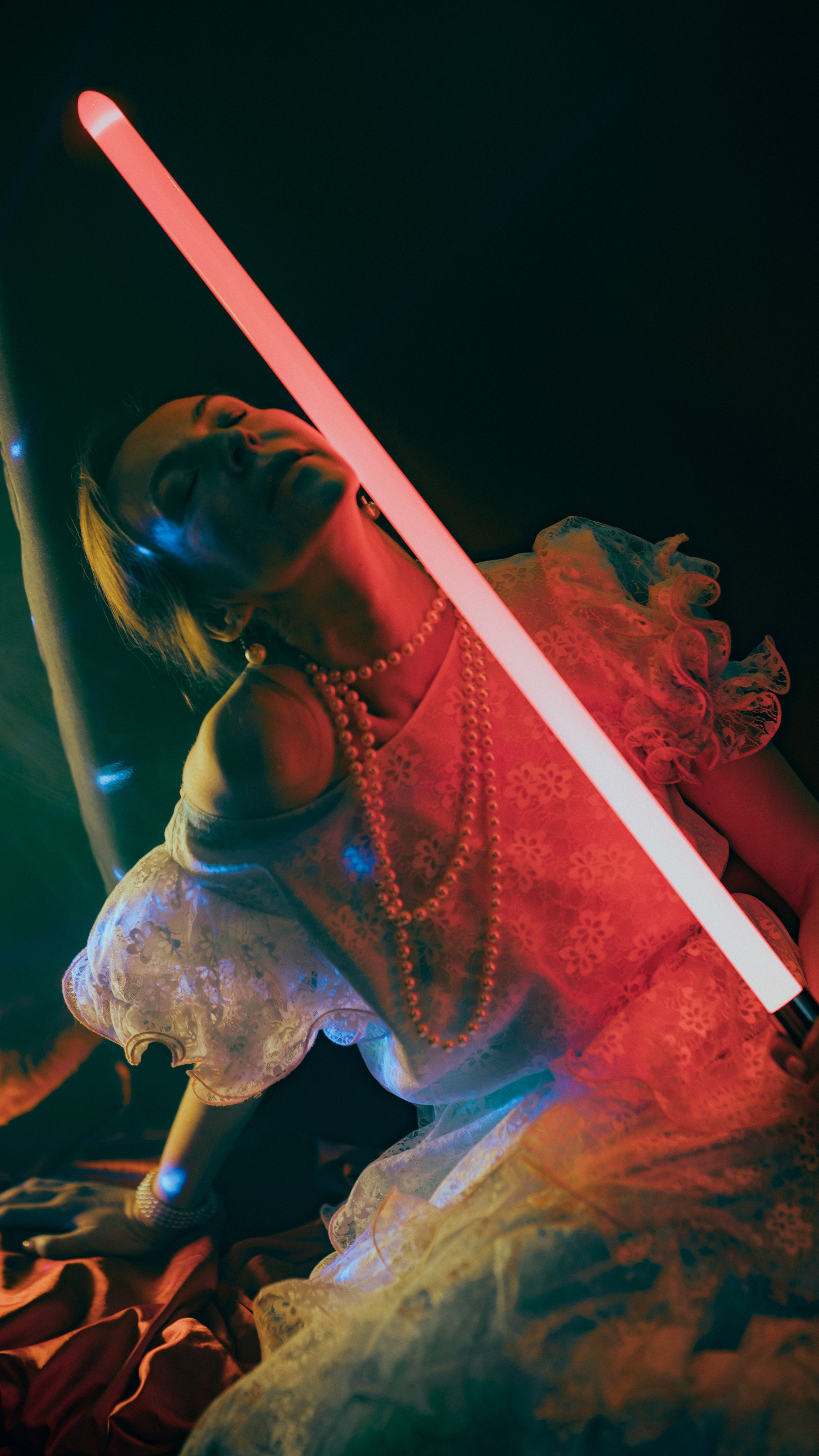 Портреты и индивидуальные съемки. Репортажный фотограф в Калининграде Морозов Кирилл