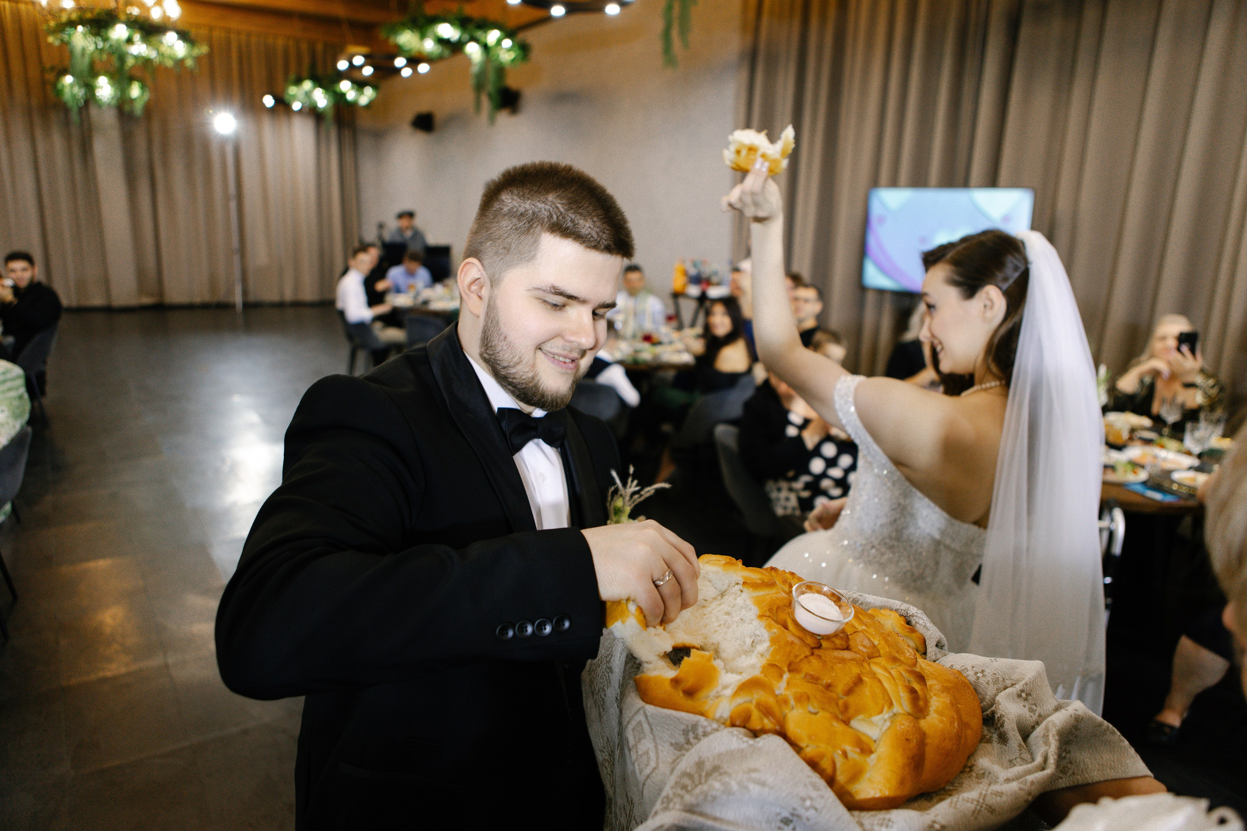 Wedding 7|09|2024. Профессиональный свадебный фотограф Юлия Решетняк. Челябинск, Екатеринбург