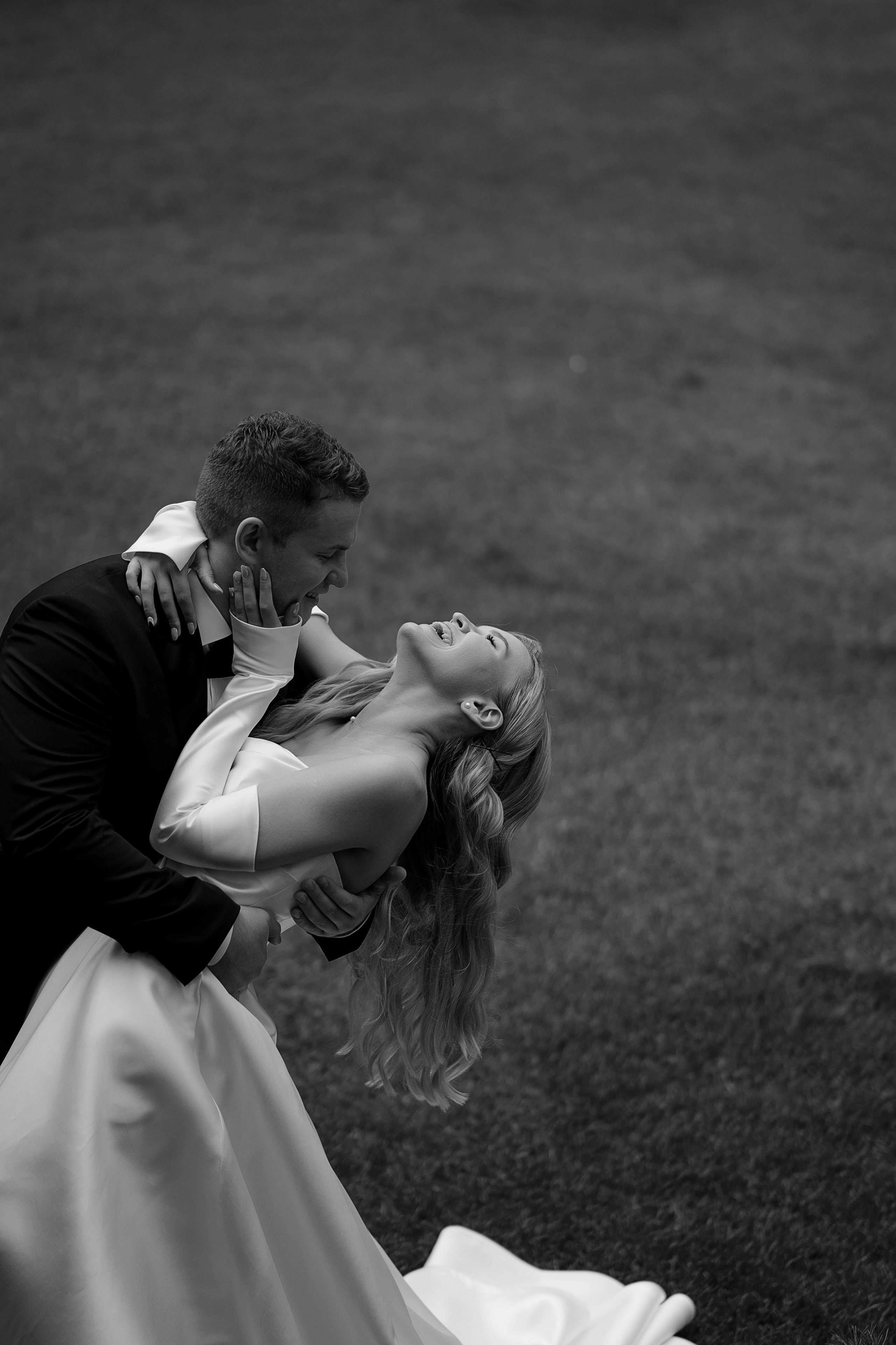 Свадебный фотограф Марина Бобкова в Липецке, Воронеже, Москва