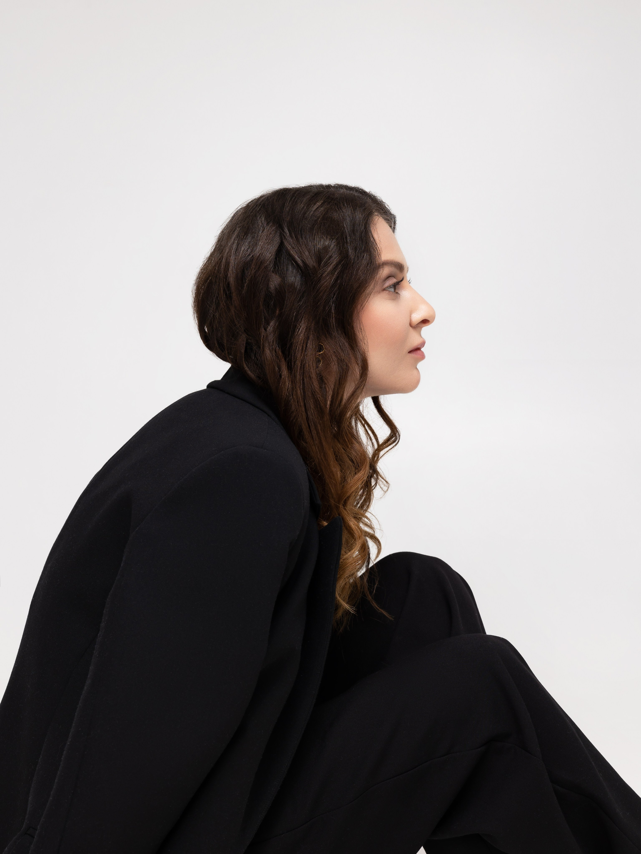 Portraits. Фотограф алина стерхова, алина стерхова фотограф, фотограф москва