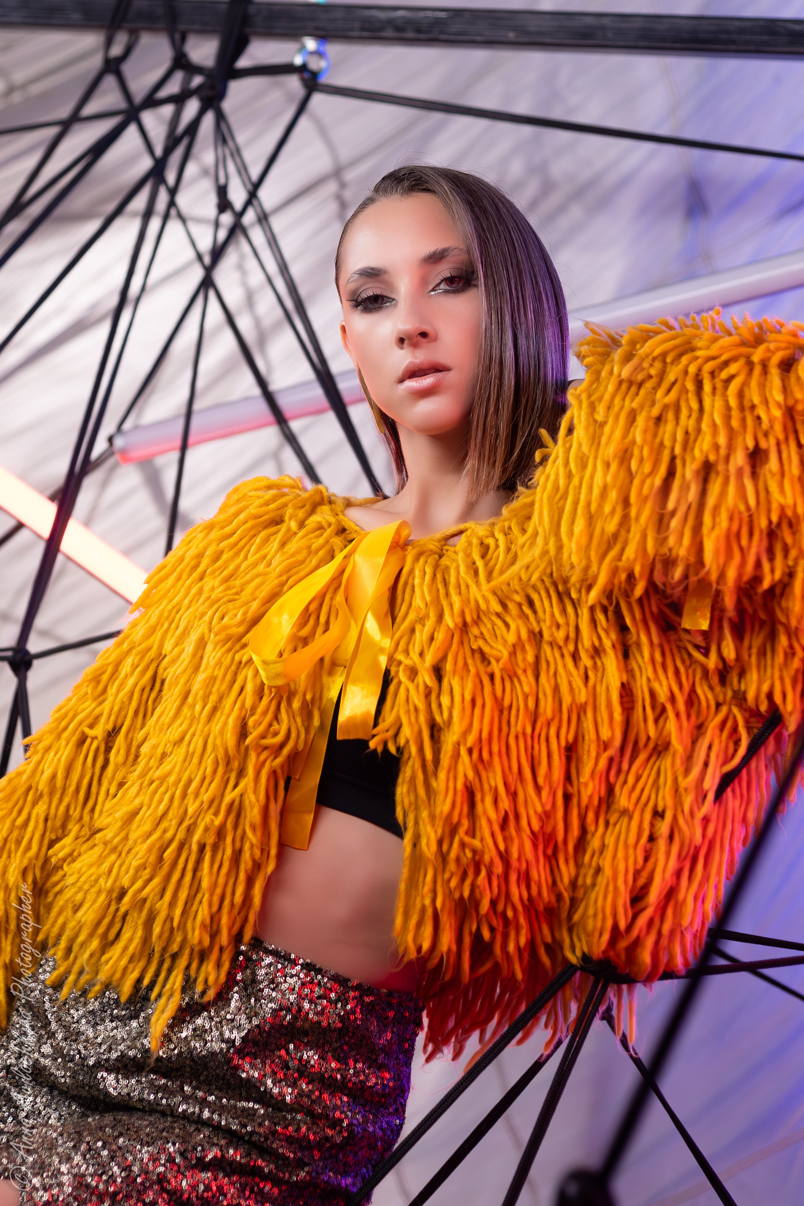 Альбомы индивидуальных съёмок. Семейный и свадебный фотограф в Москве и Домодедово Анна Авилочкина