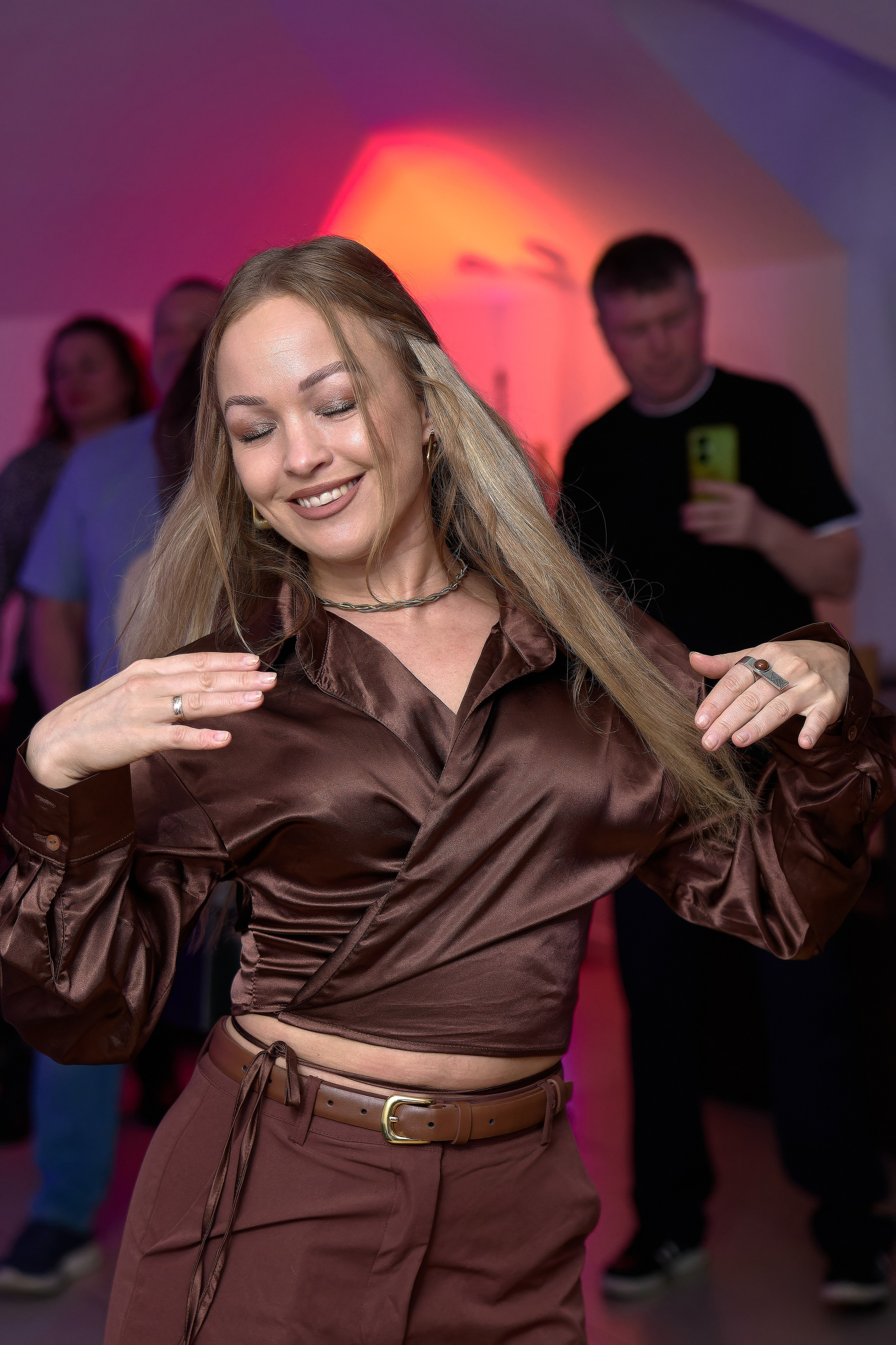 Дом Фёдорова. Фотограф во Владивостоке