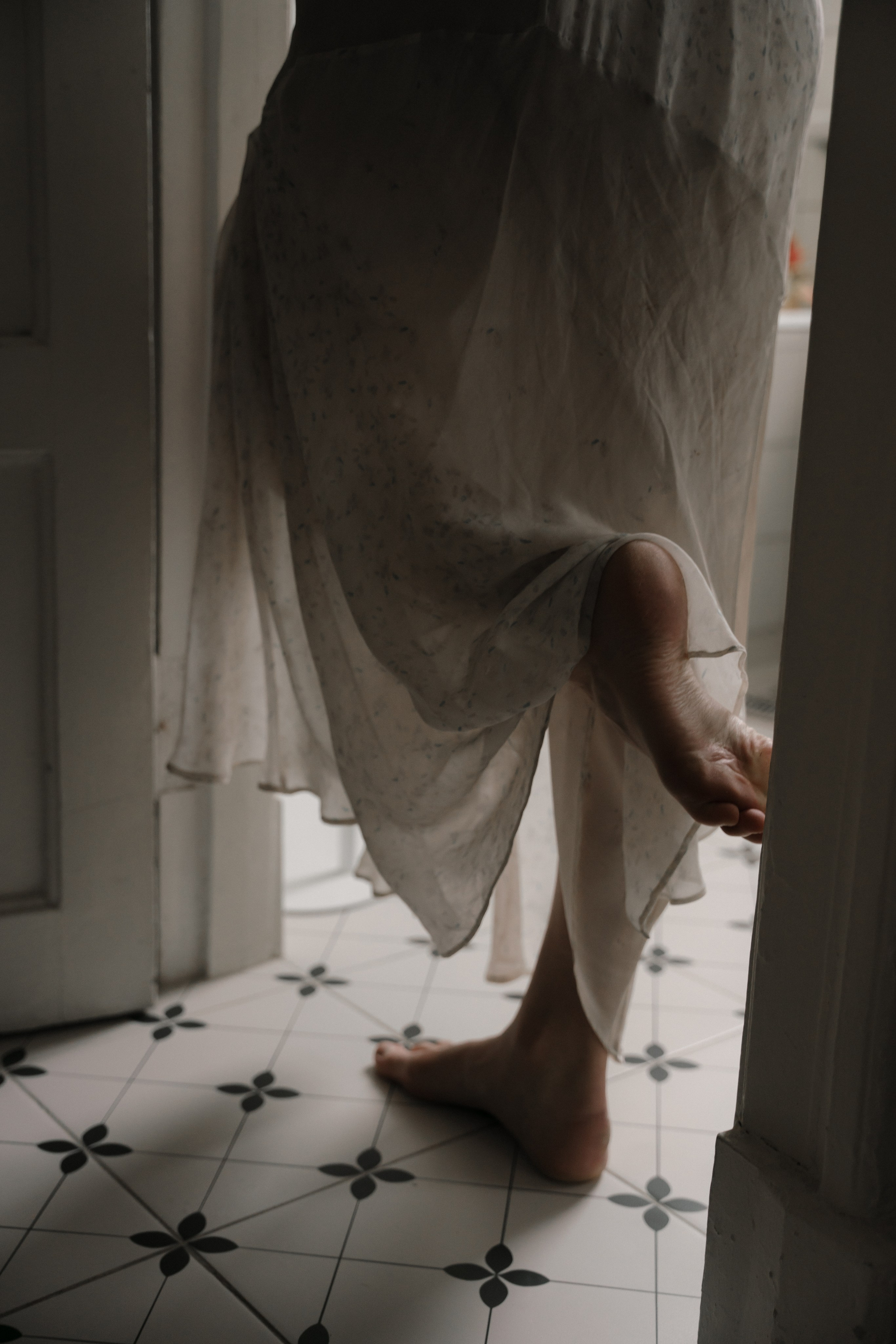 Максим & Анастасия. Семейный и свадебный фотограф в Москве и Калуге Рослова Анастасия