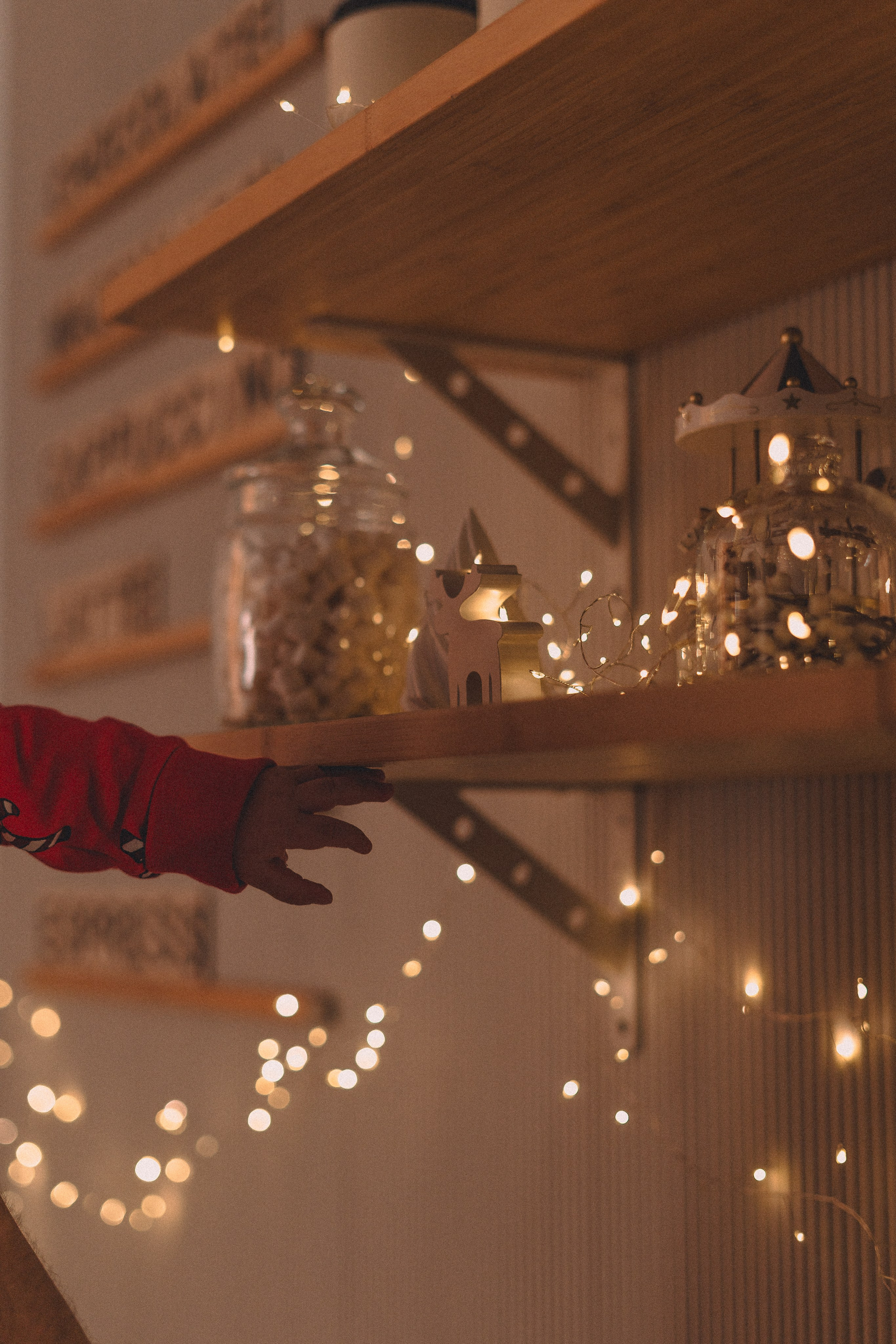 Твой первый год. Фотограф Крым, Севастополь