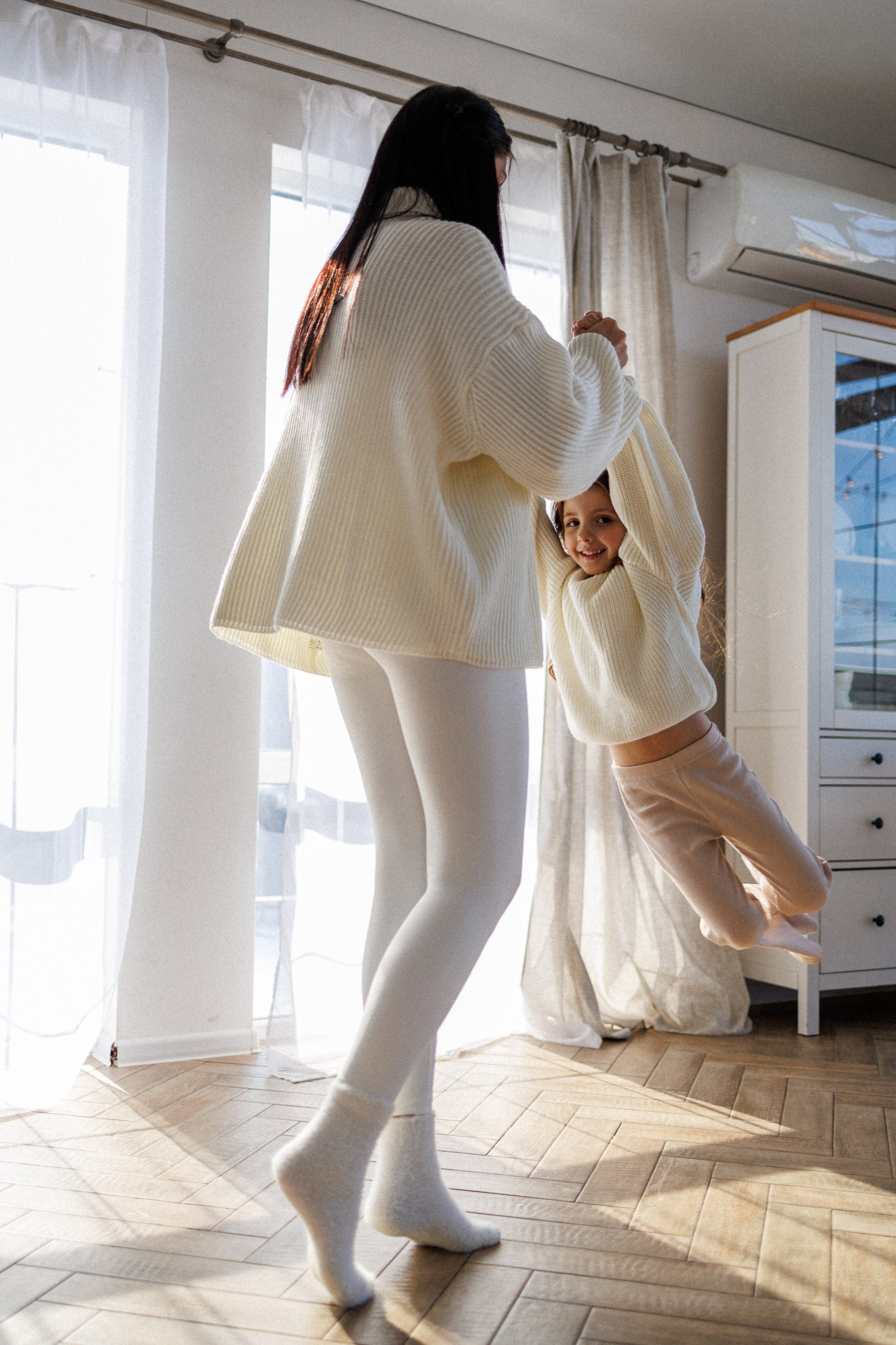 Арина. Фотограф Макс Яньшин|Ростов-на-Дону