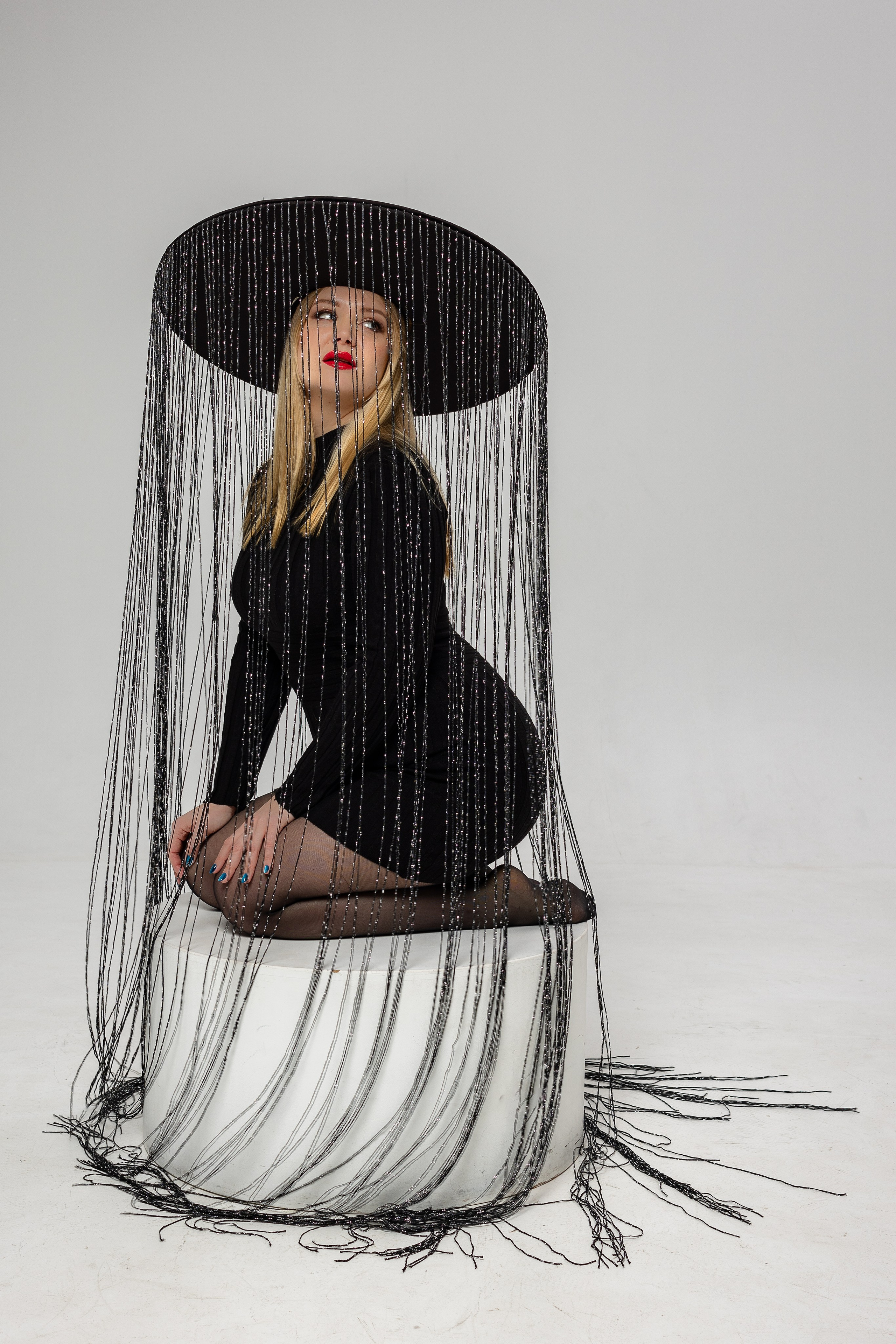 Юля. Фотограф Макс Яньшин|Ростов-на-Дону