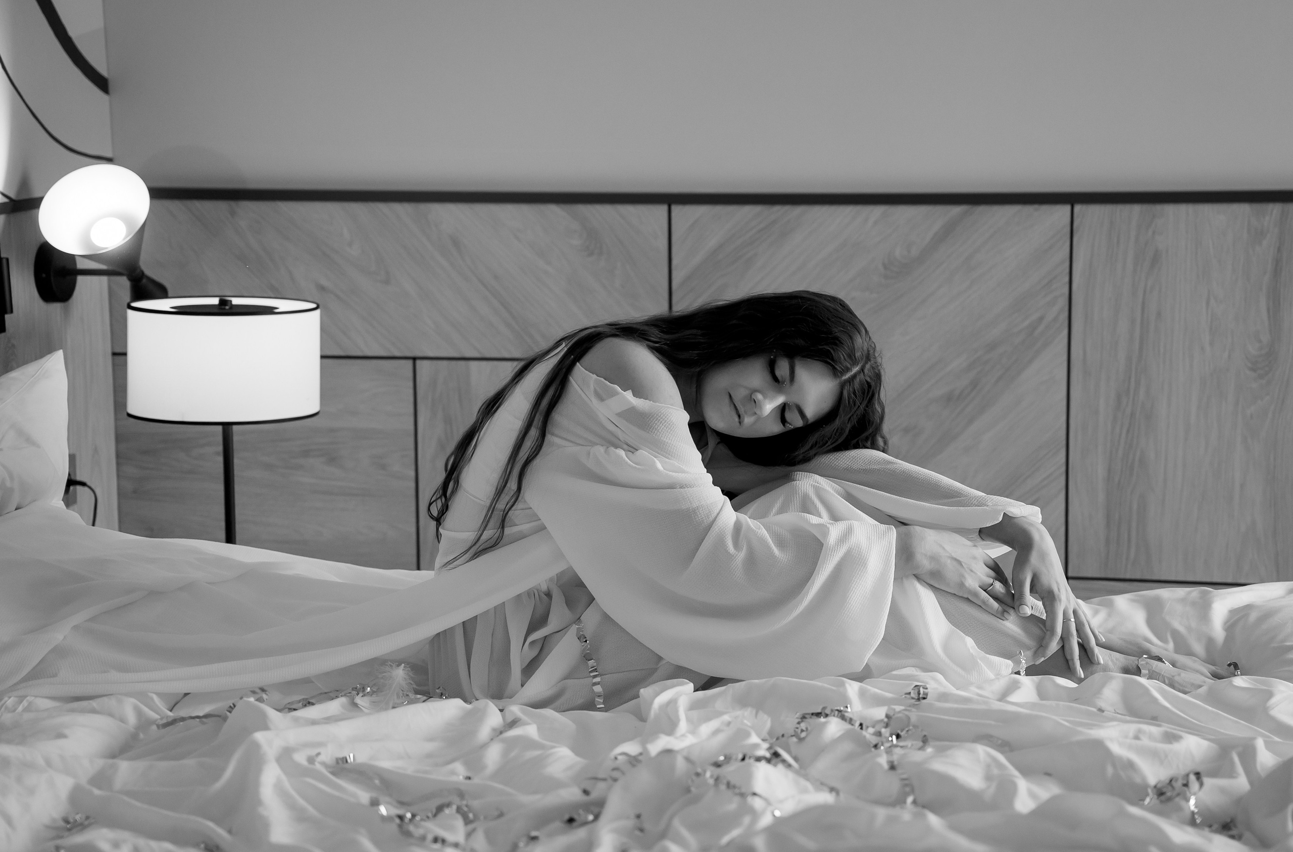 Это по любви. Backpackweddings фотограф и видеограф Ростов-на-Дону Сочи