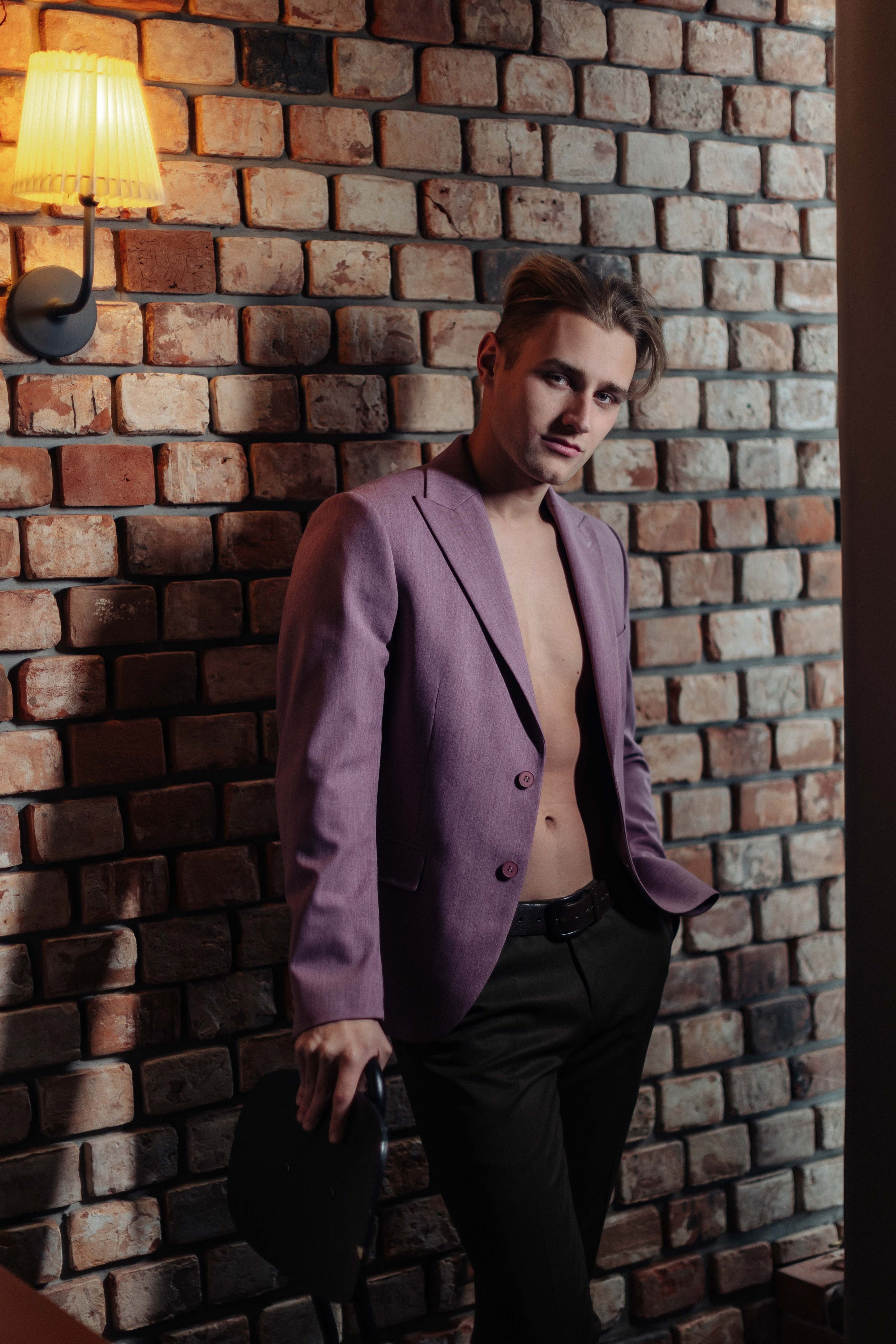 Игорь и Федосья. Алексей Шаров — свадебный и репортажный фотограф в Нижнем Новгороде