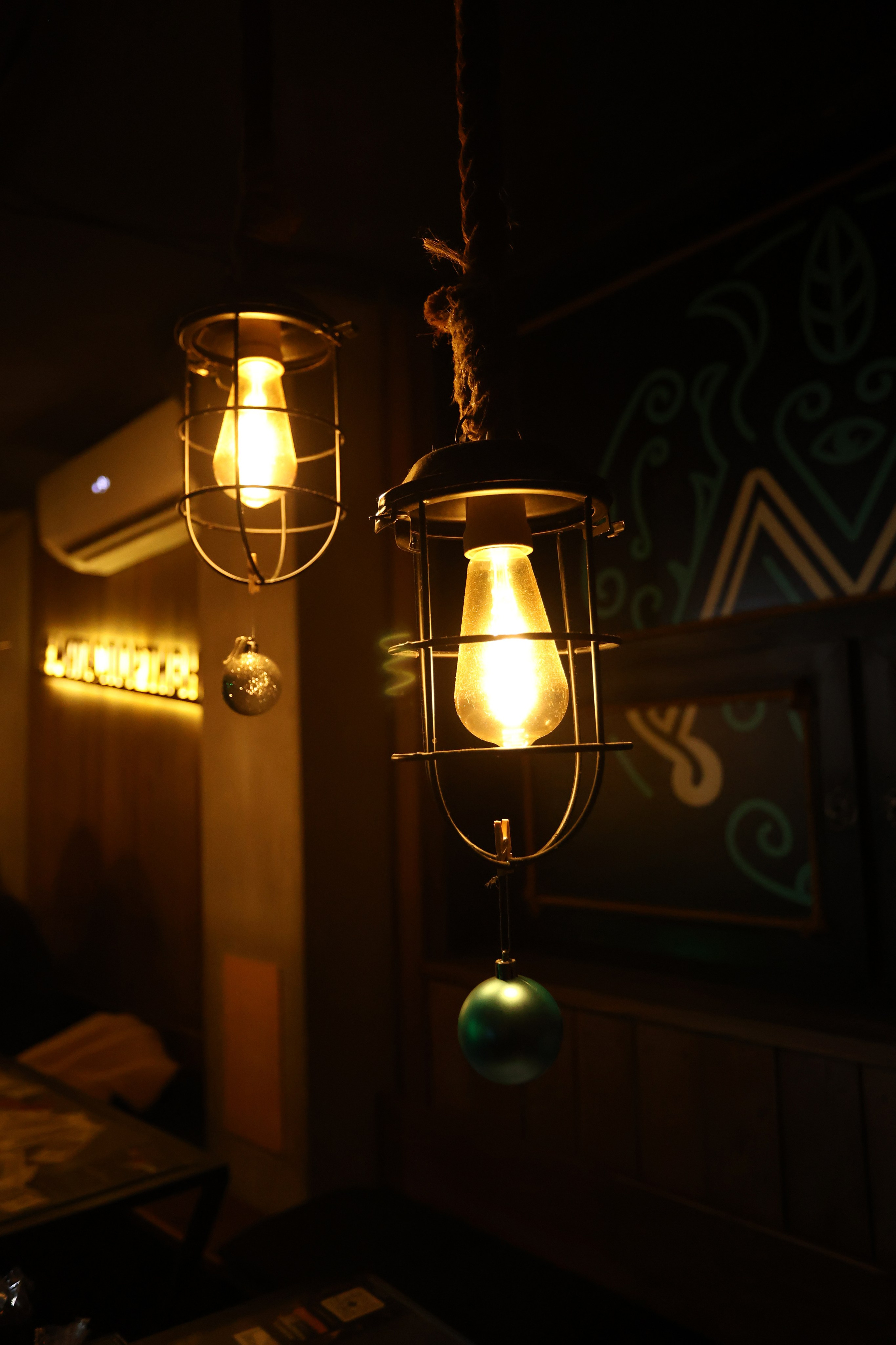 New Year 27-12-24. Мята Спортивная — Кальянная, караоке, бар в Минске