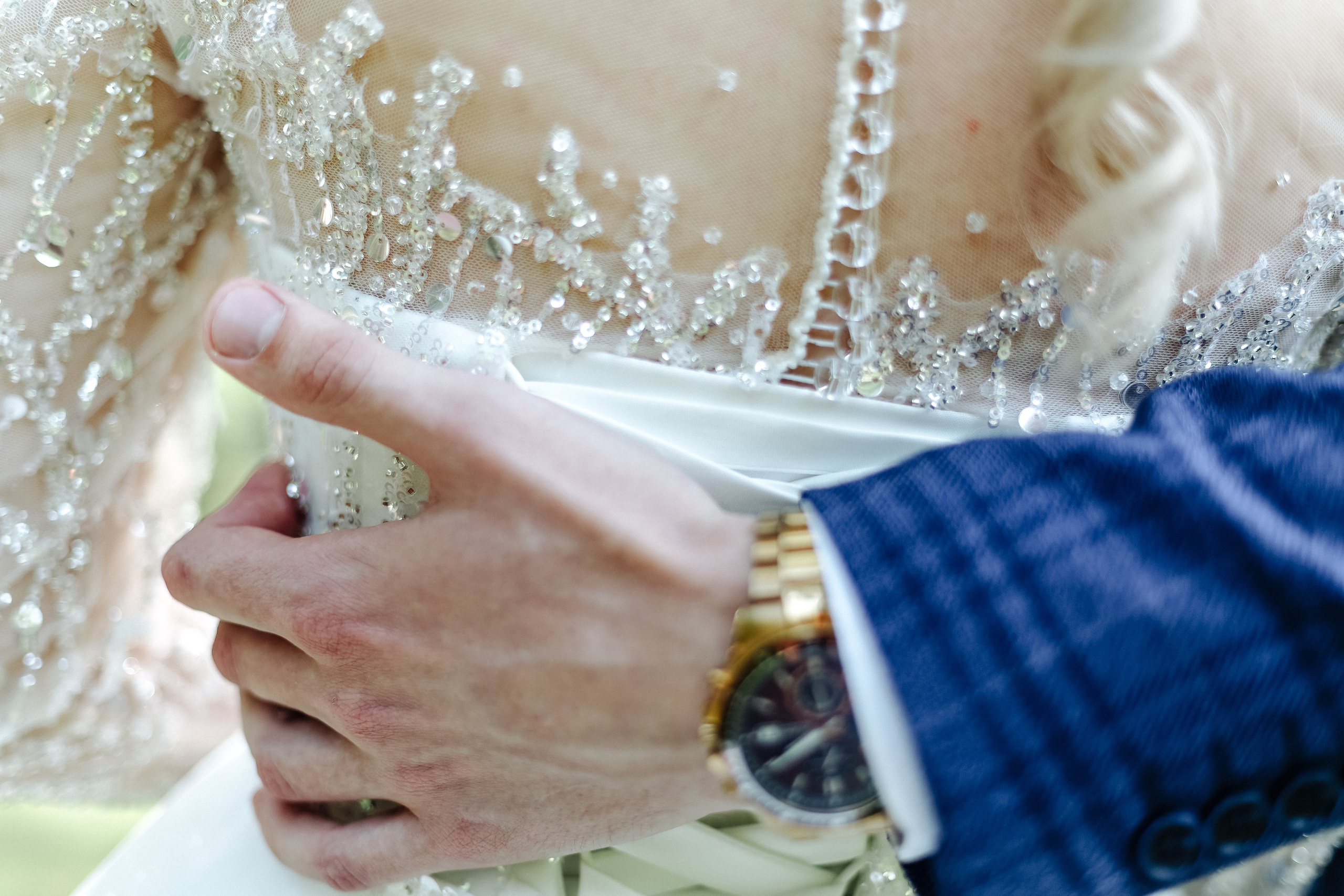 Профессиональный фотограф Москве Кирилл Бегларян