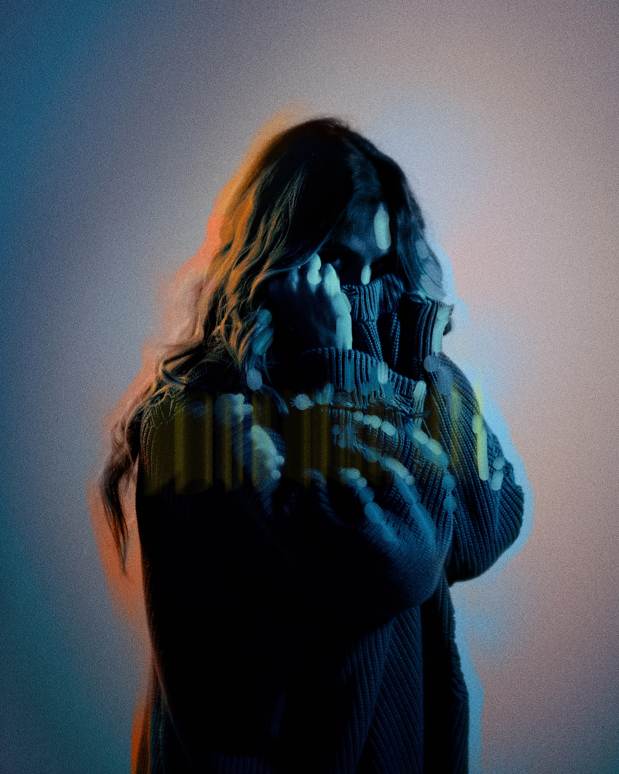 С Днем Рождения. Антон Арнольд | Фотограф Минск