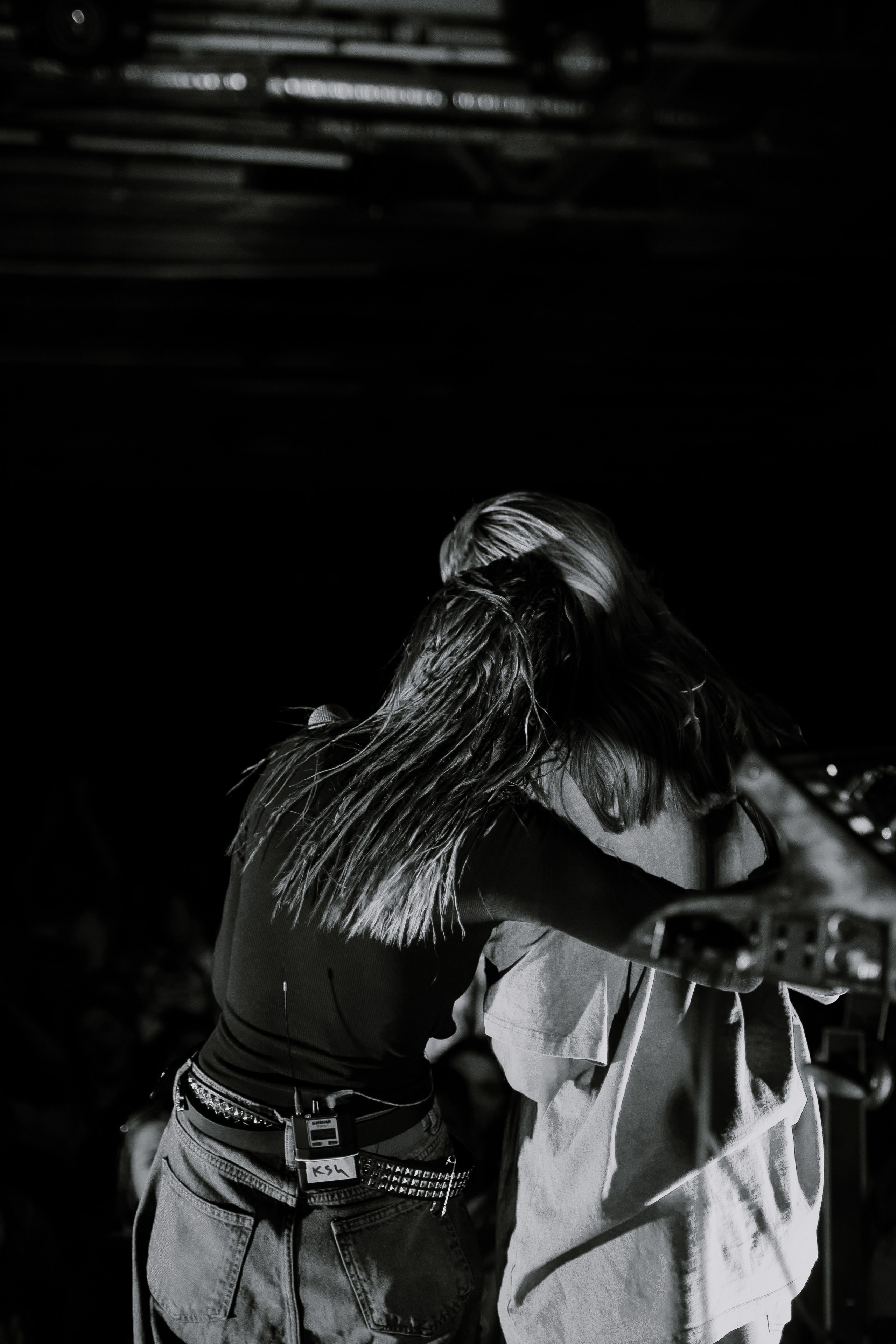 MINAEVA. Фотограф Москва