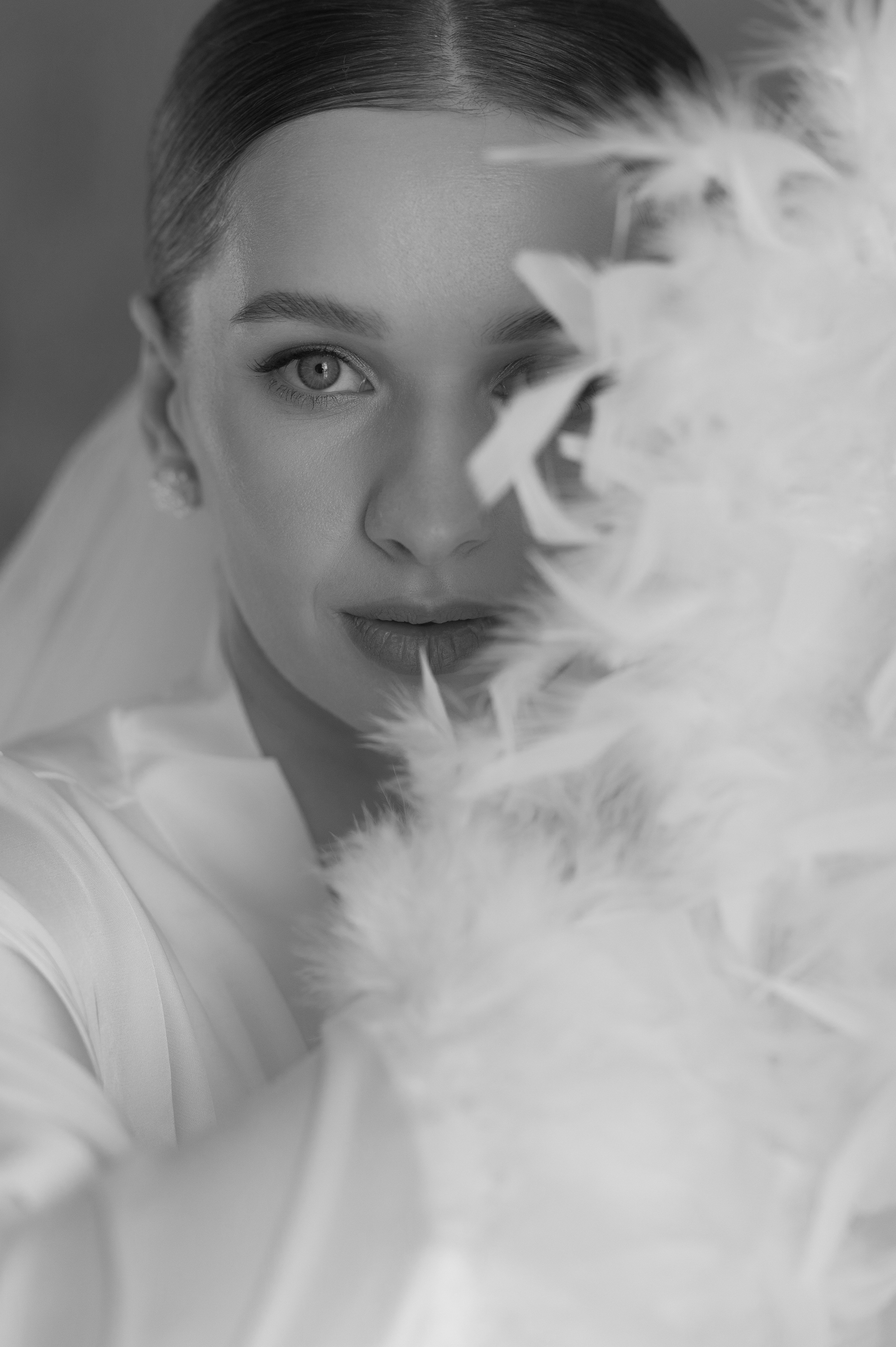 Кирилл и Аня. Свадебный фотограф Минск, Пинск, Брест, Гродно Чернигов Андрей