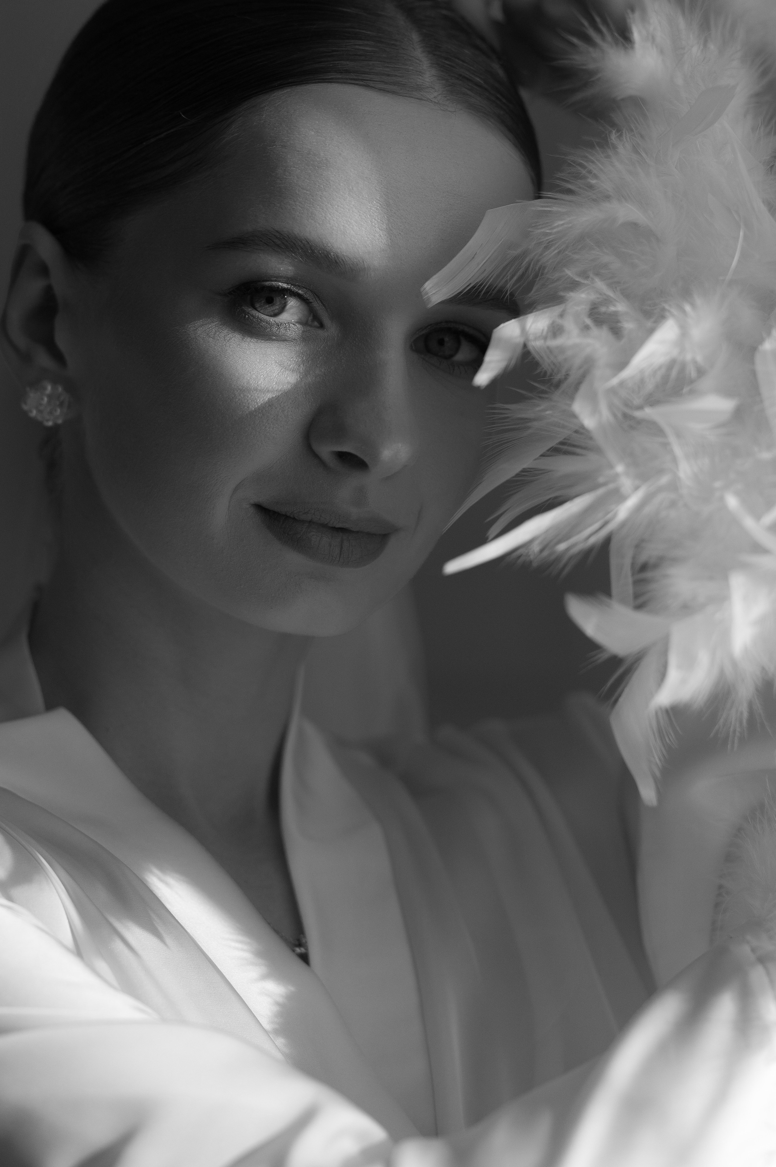 Кирилл и Аня. Свадебный фотограф Минск, Пинск, Брест, Гродно Чернигов Андрей