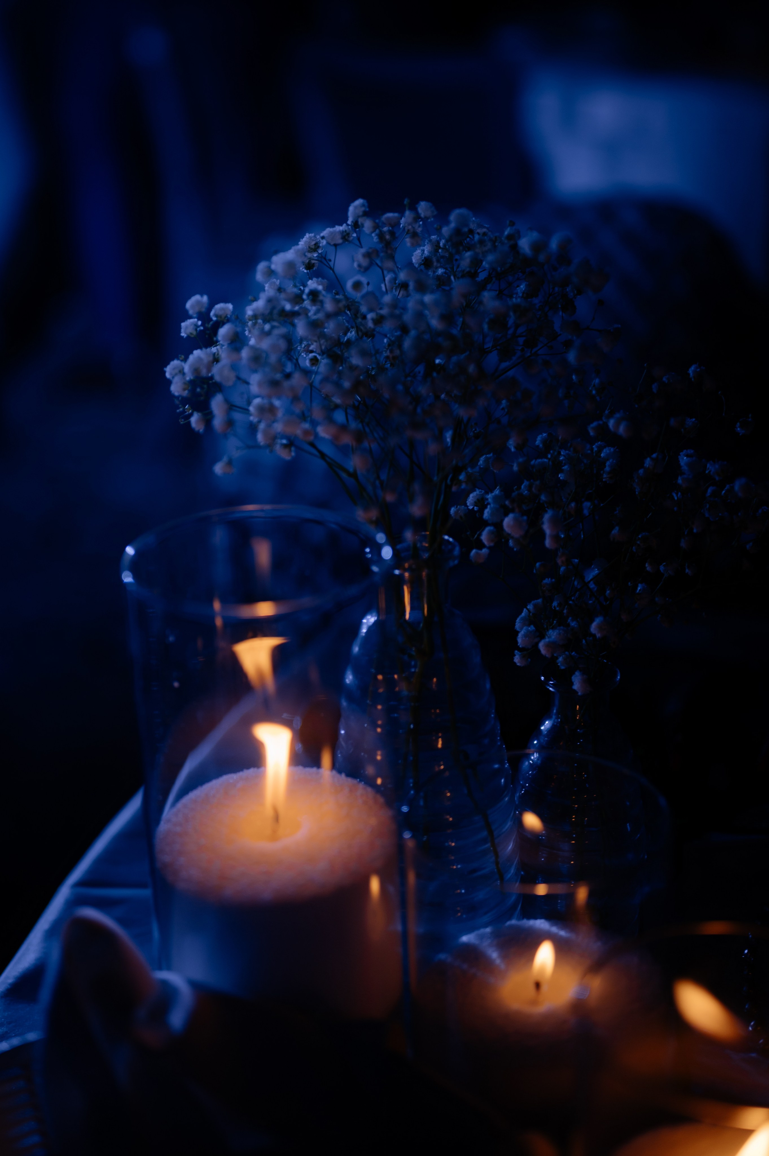 Даник и Ангелина. Свадебный фотограф Минск, Пинск, Брест, Гродно Чернигов Андрей