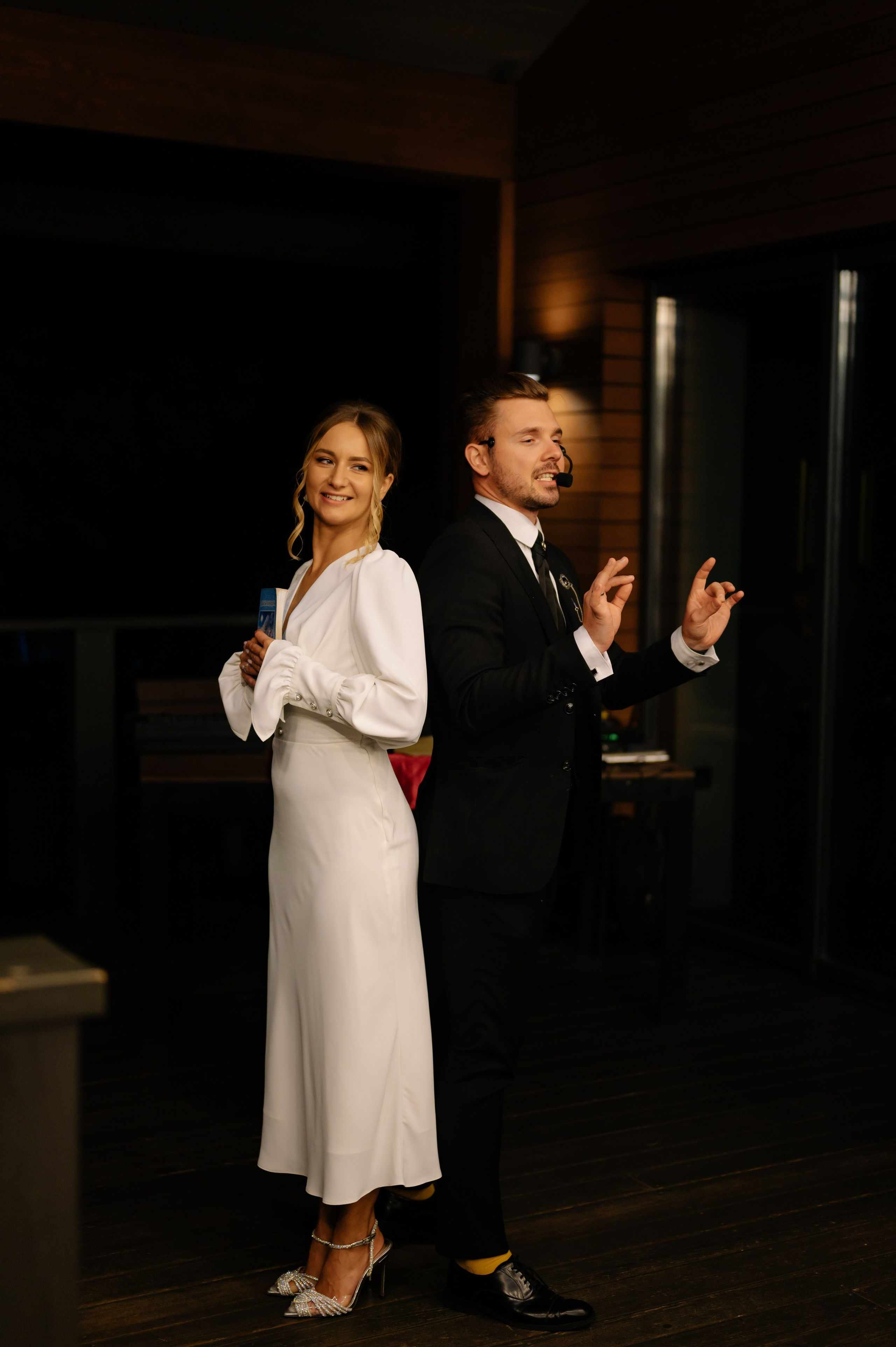 Алексей и Анастасия. Свадебный фотограф Минск, Пинск, Брест, Гродно Чернигов Андрей