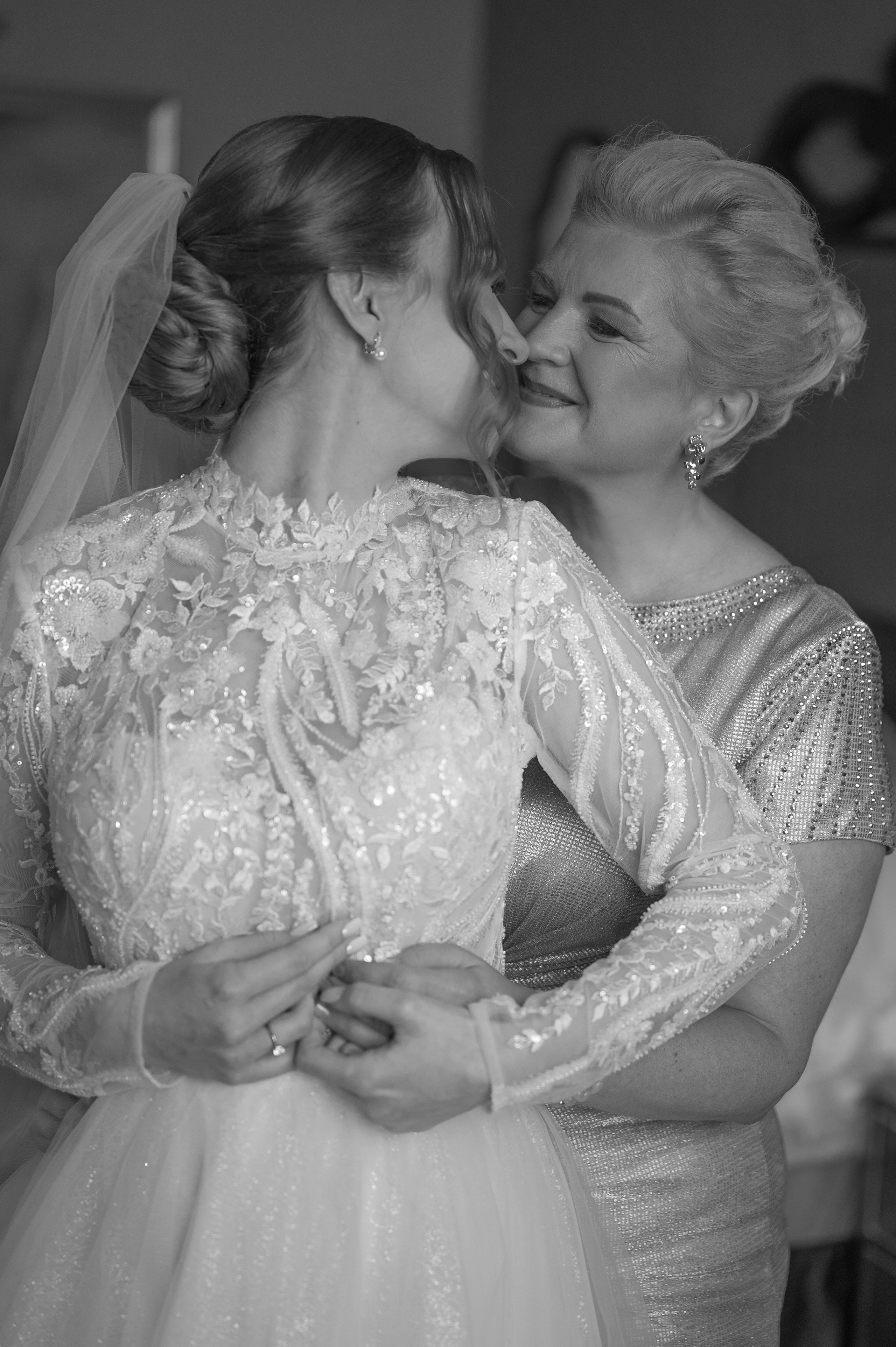 Анжелика и Андрей. Свадебный фотограф Минск, Пинск, Брест, Гродно Чернигов Андрей