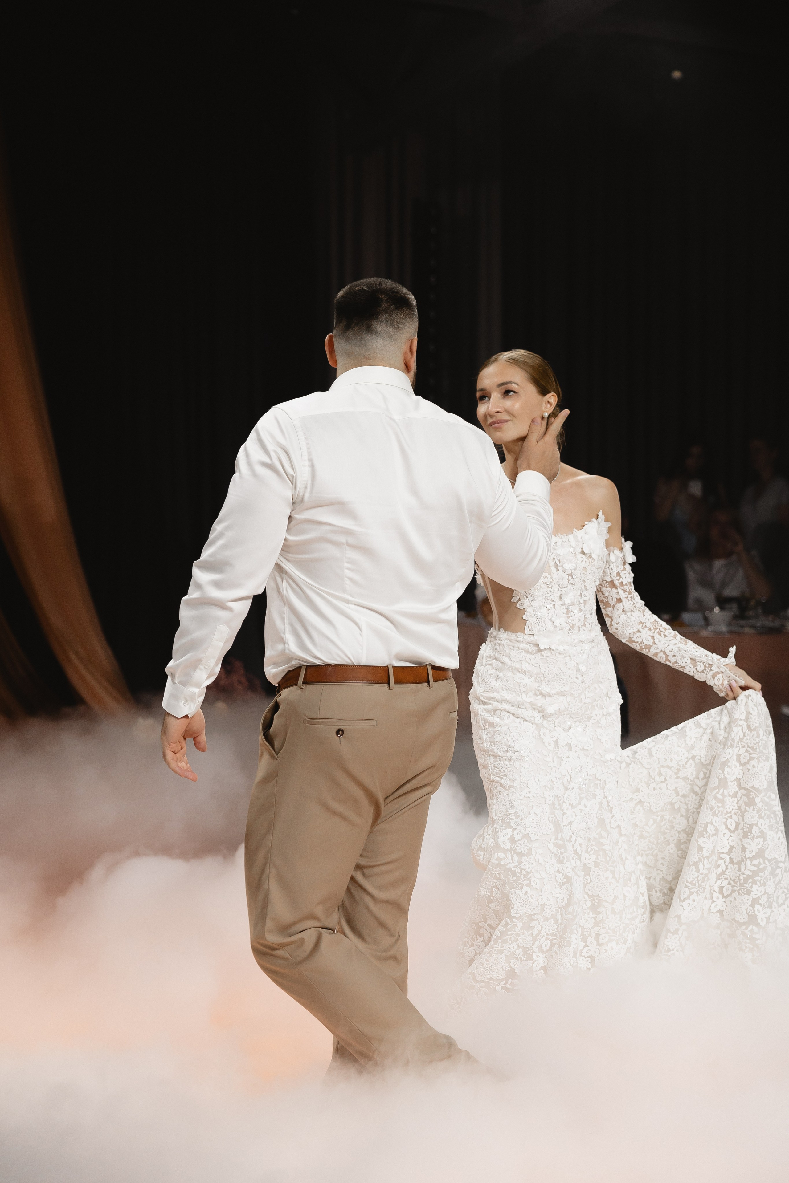 Алексей | Екатерина. Свадебный фотограф|Казань|Москва