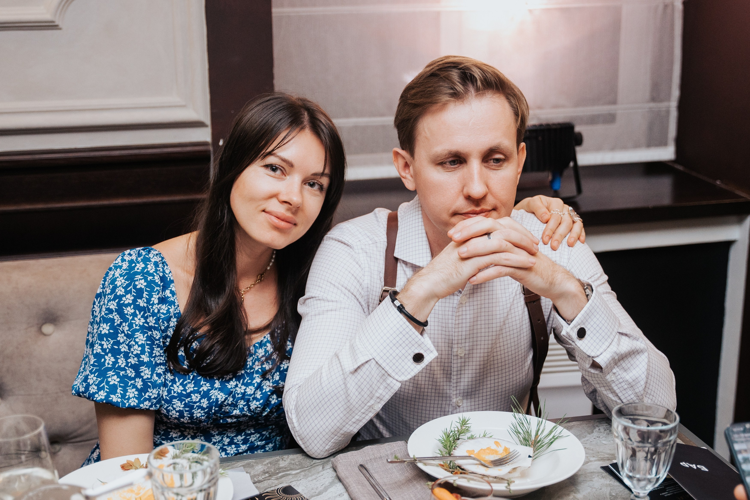 SOPKA. Фотограф Хабаровск