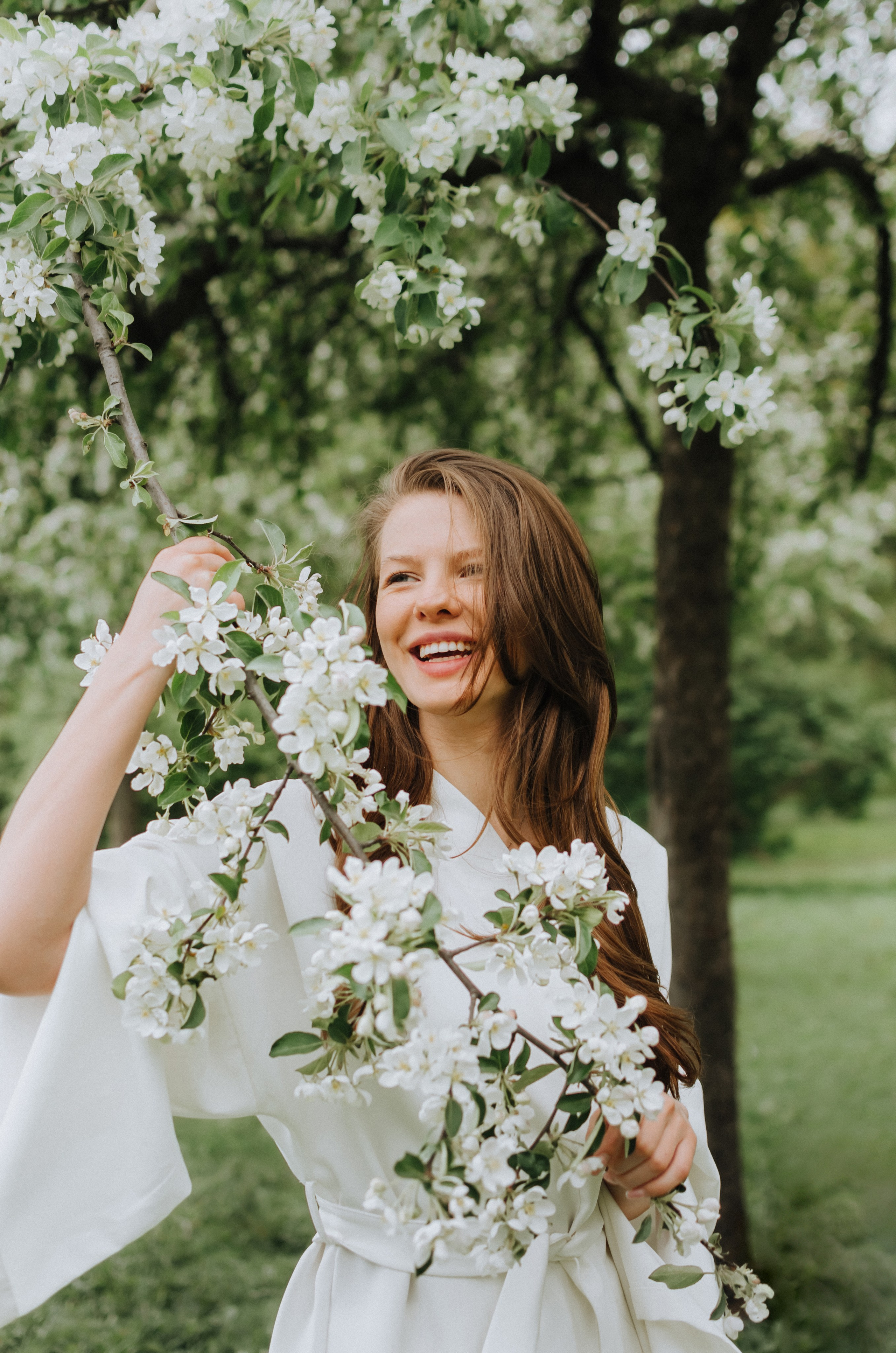 Дарья. Свадебный и семейный фотограф Мария Ланге