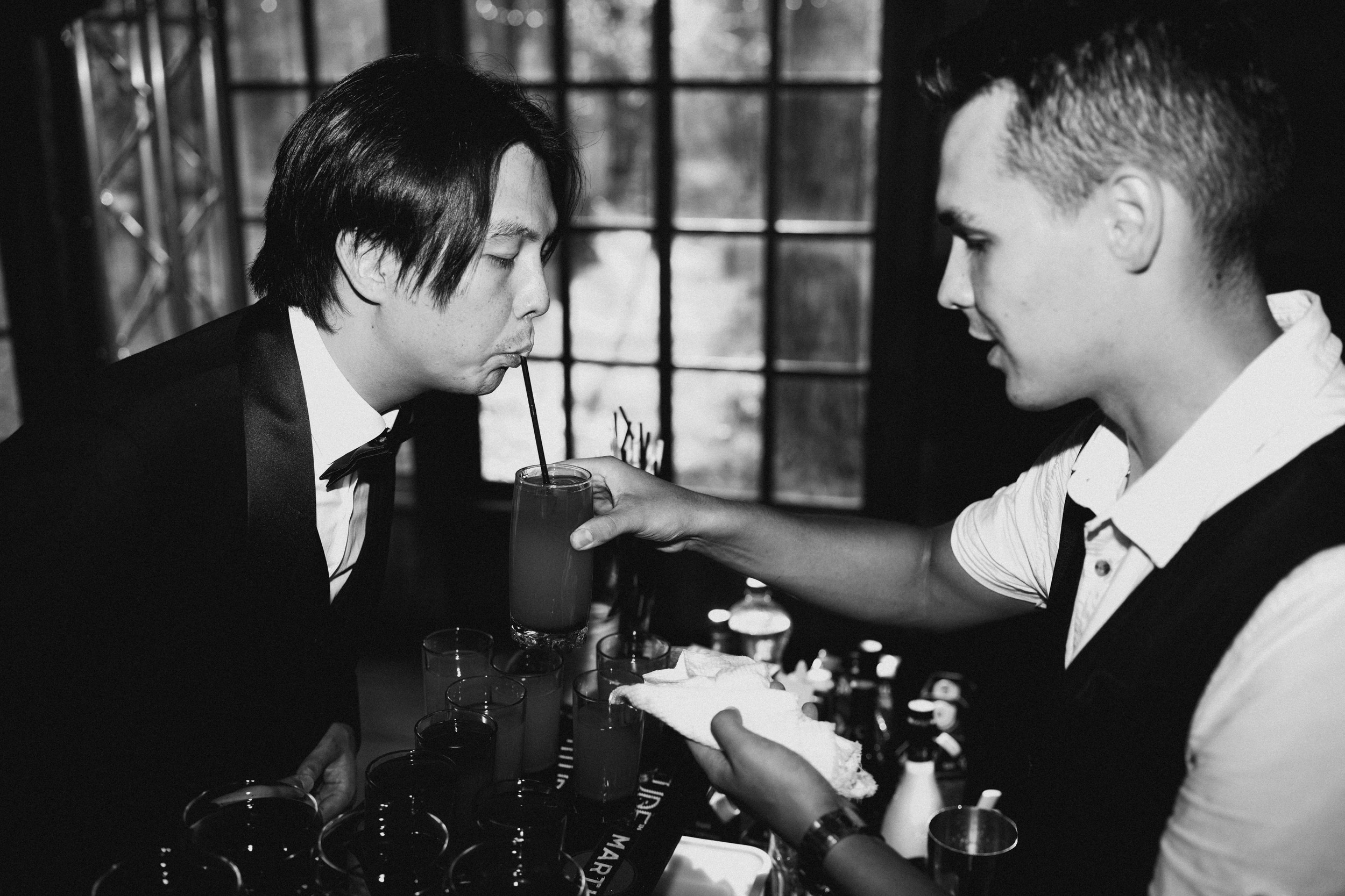 Любовь и прочий треш…. Свадебный и семейный фотограф в Абакане Василевский Алексей