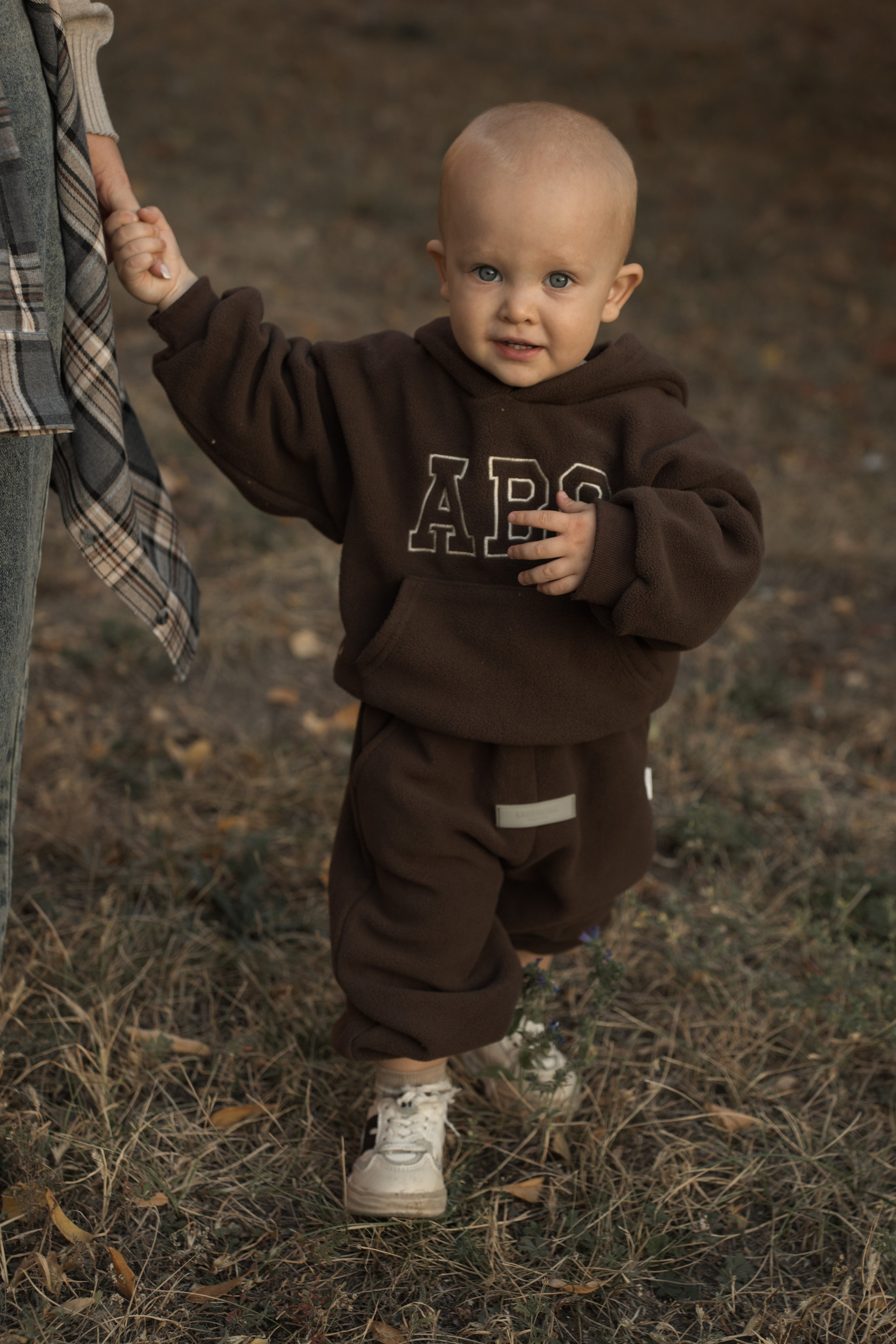 Наташа и Макар. Фотограф в Старом Осколе и Воронеже Анастасия Епифанцева