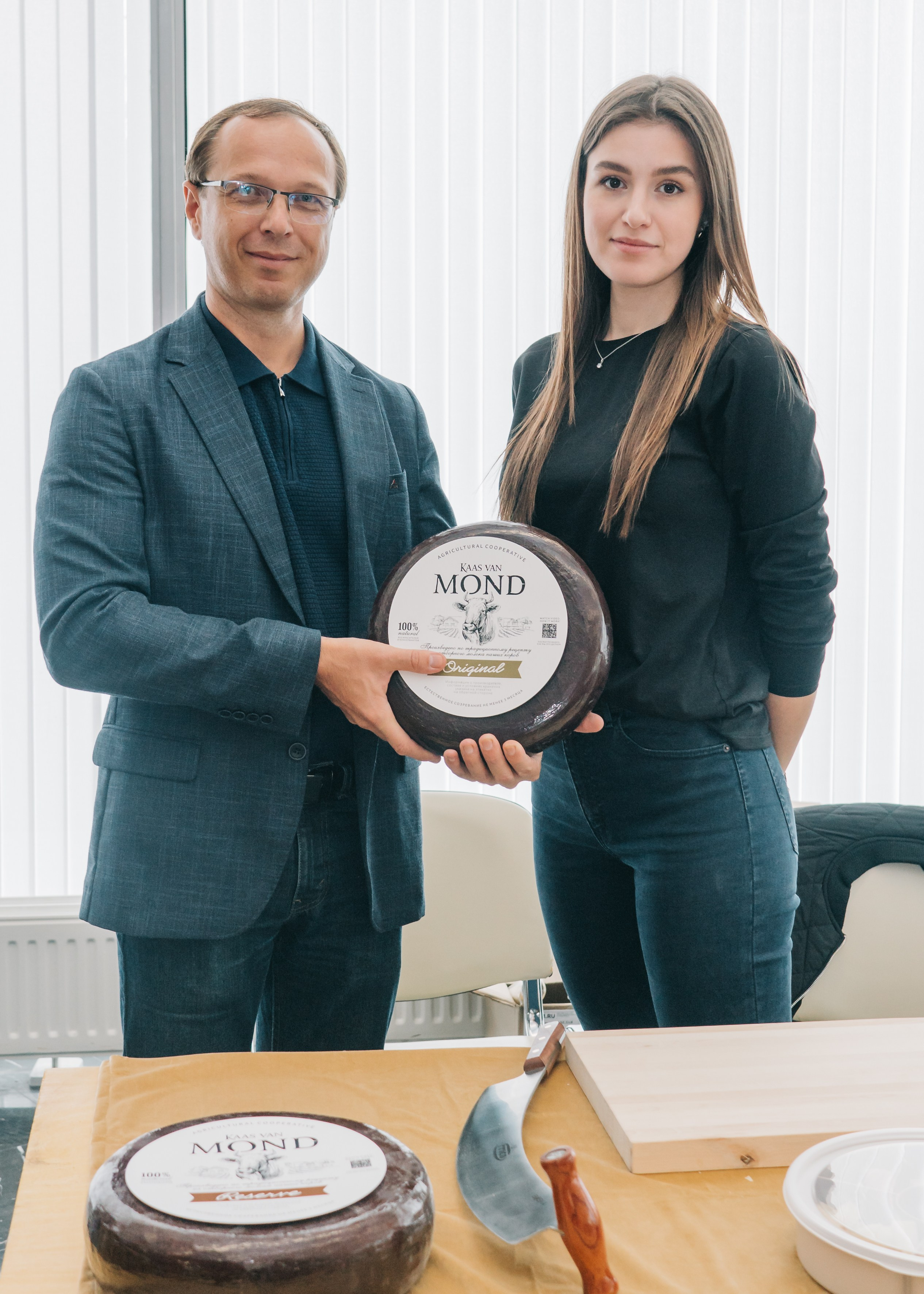 Международный проект «Наш Мир». Женский фотограф в Москве Анастасия Сидорова