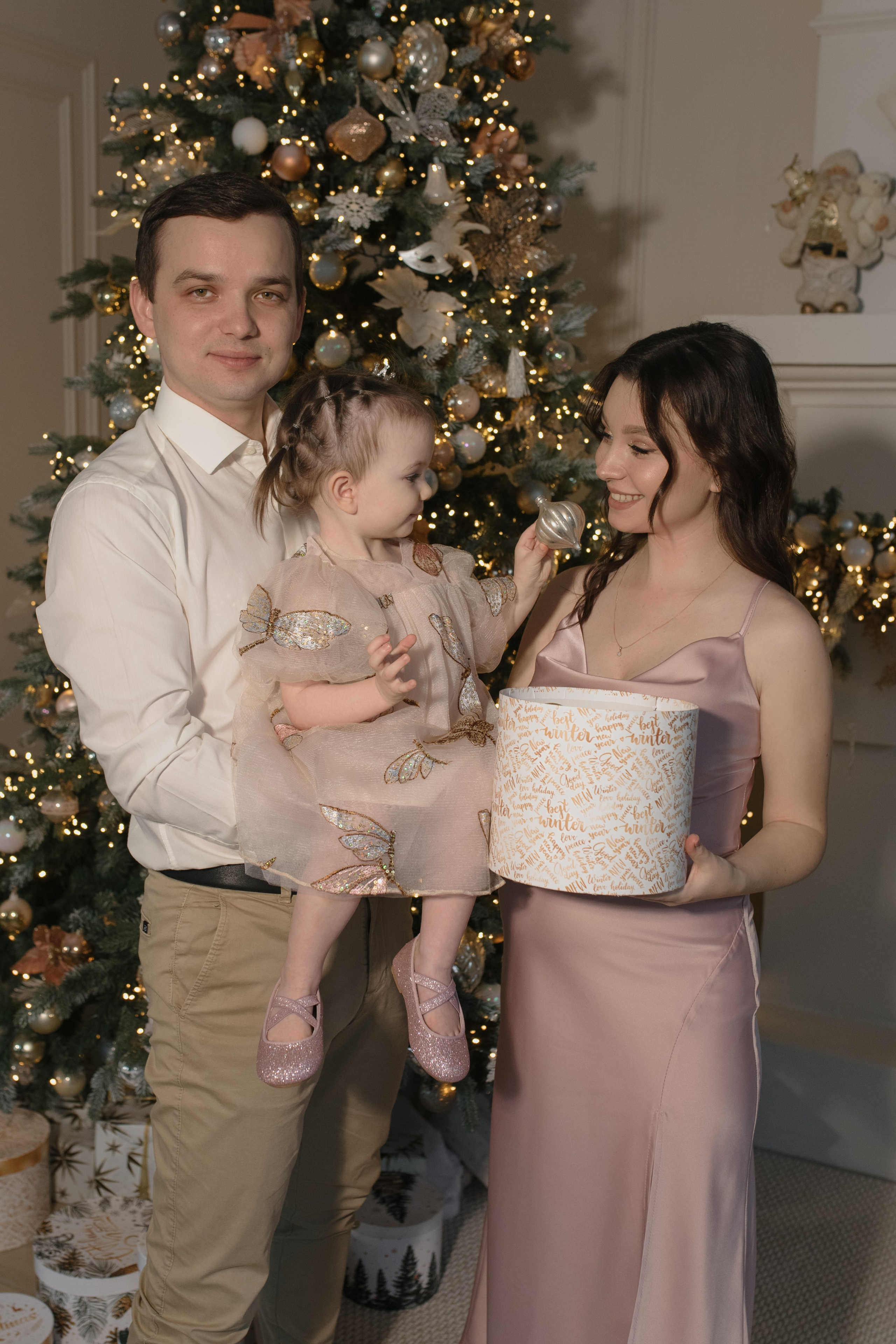 Счастье #14. Свадебный фотограф Екатеринбург/Челябинск — Любовь Волохова