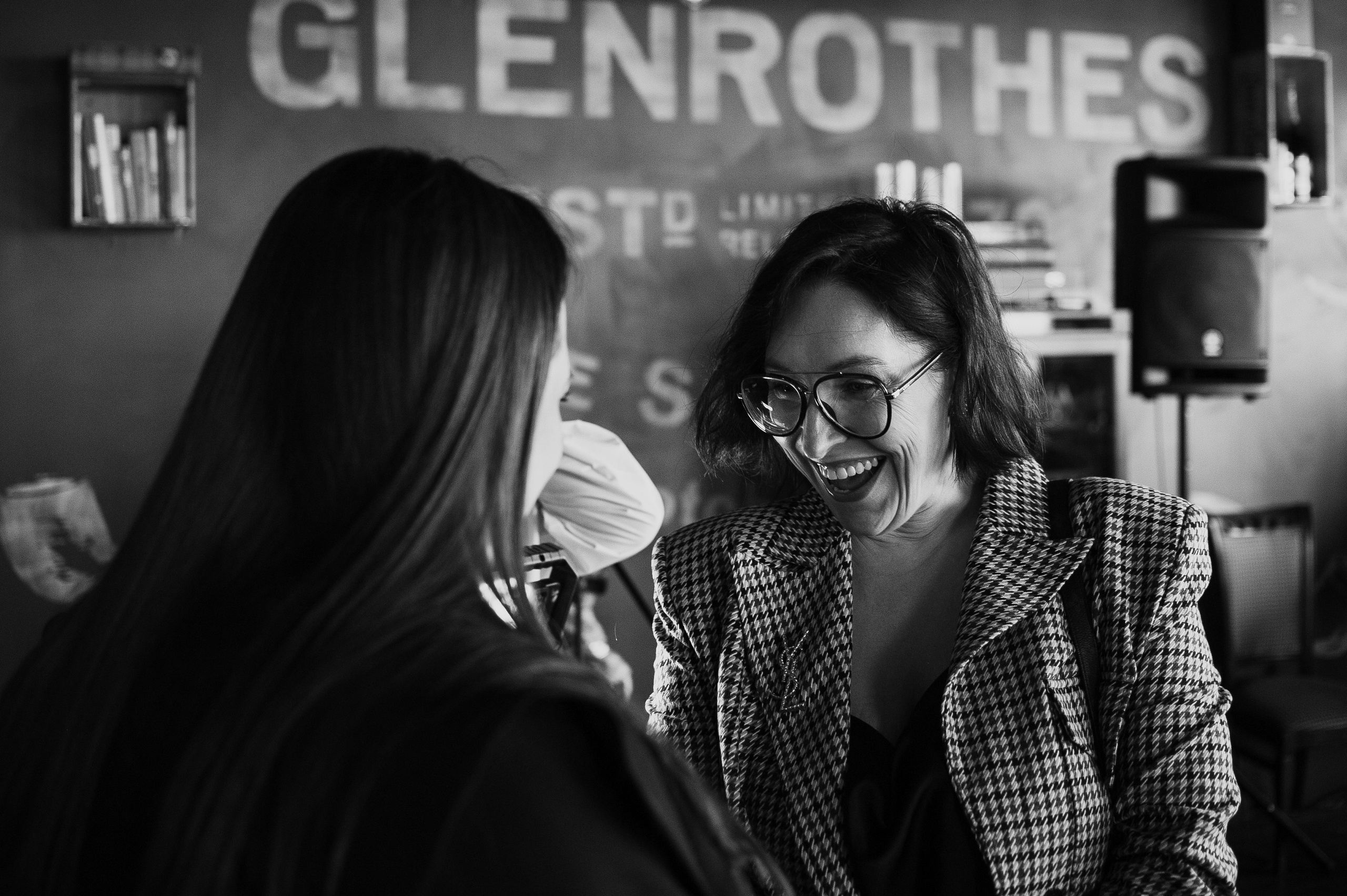 МК в Высоцком. Фотограф в Екатеринбурге Артём Зайнетдинов