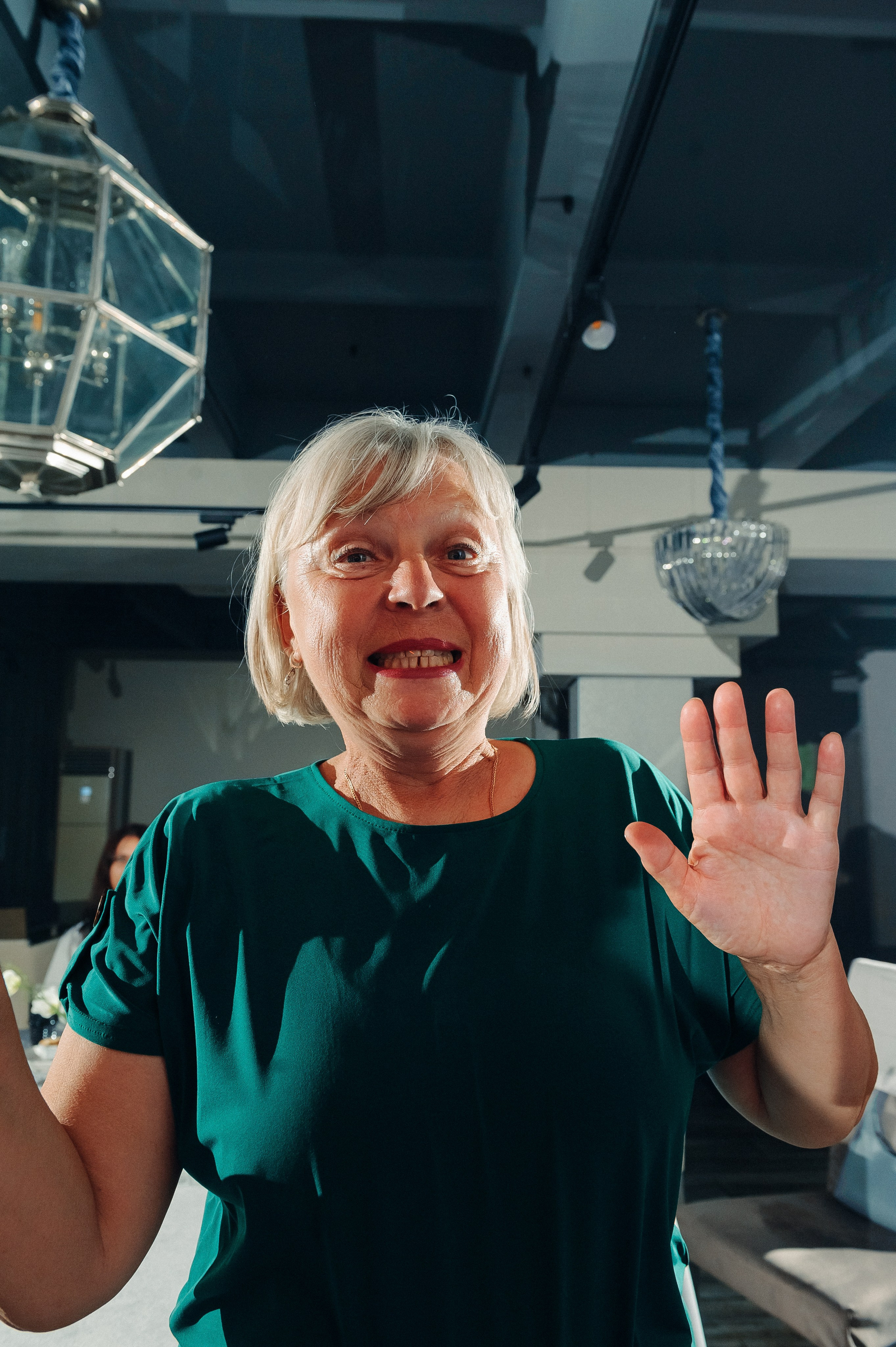 Олег и Вера. Фотограф в Екатеринбурге Артём Зайнетдинов