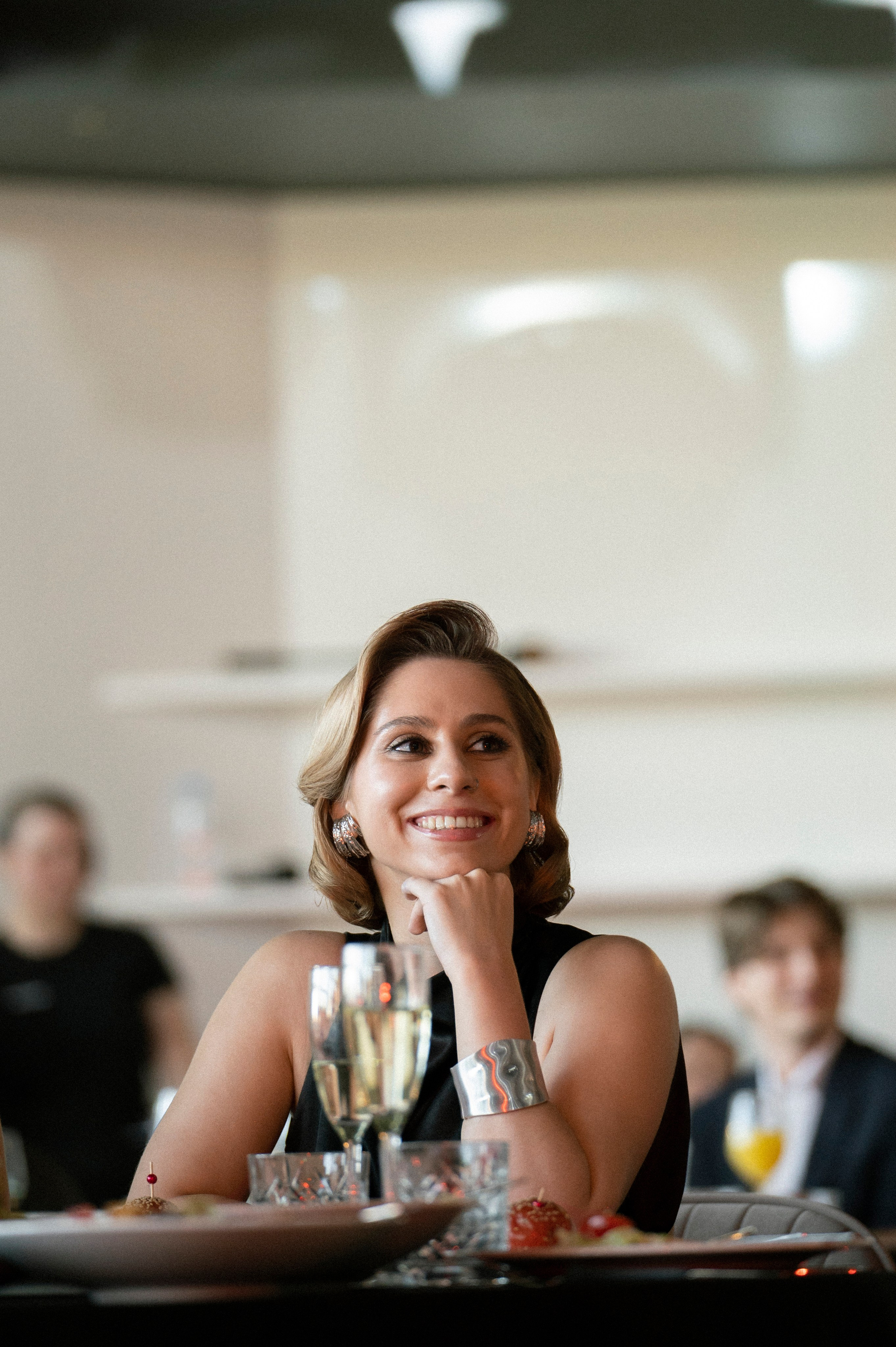 Выпускной. Фотограф Кирилл Ряховский