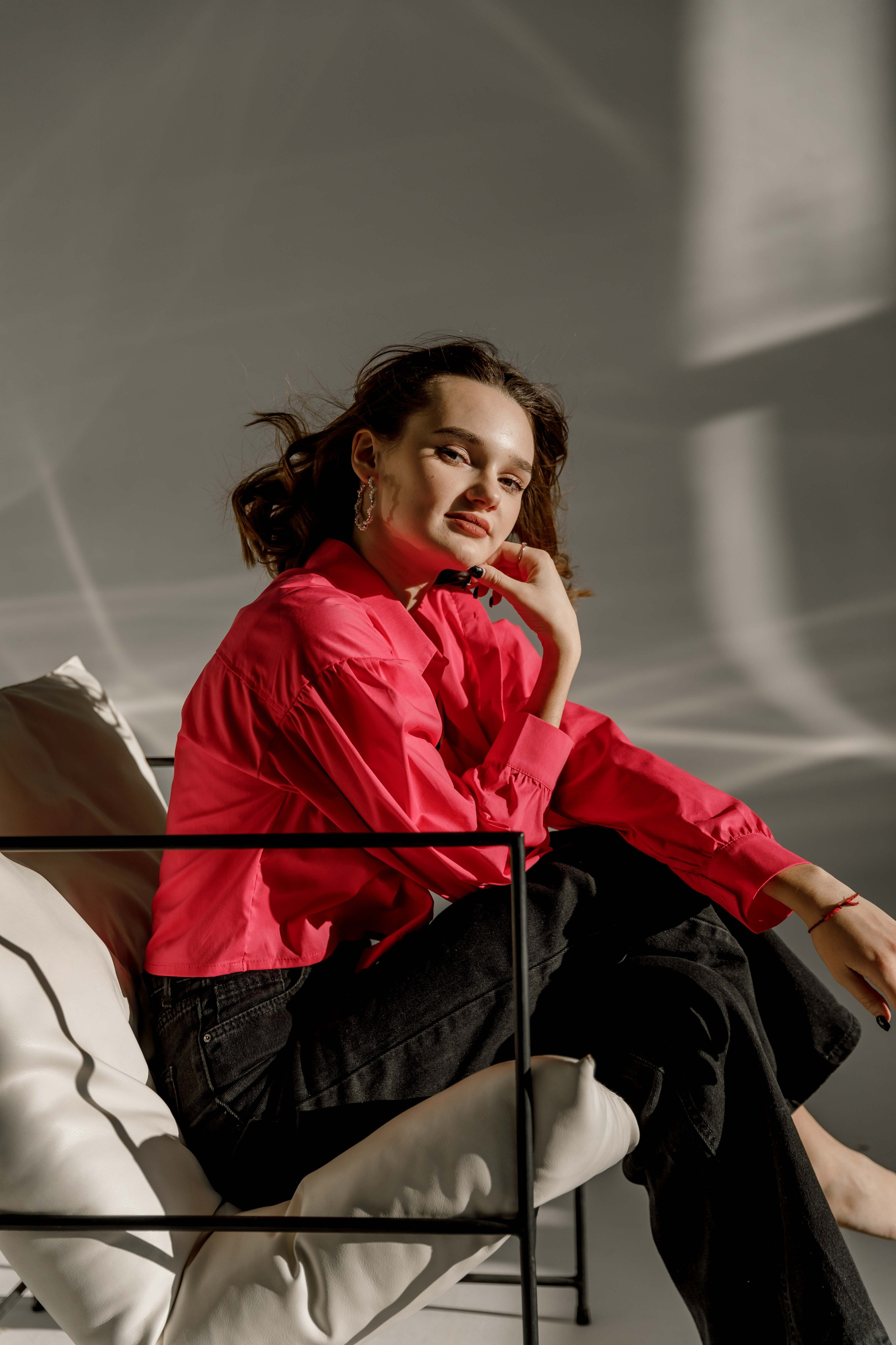 A. Свадебный фотограф Евгения Девиченская