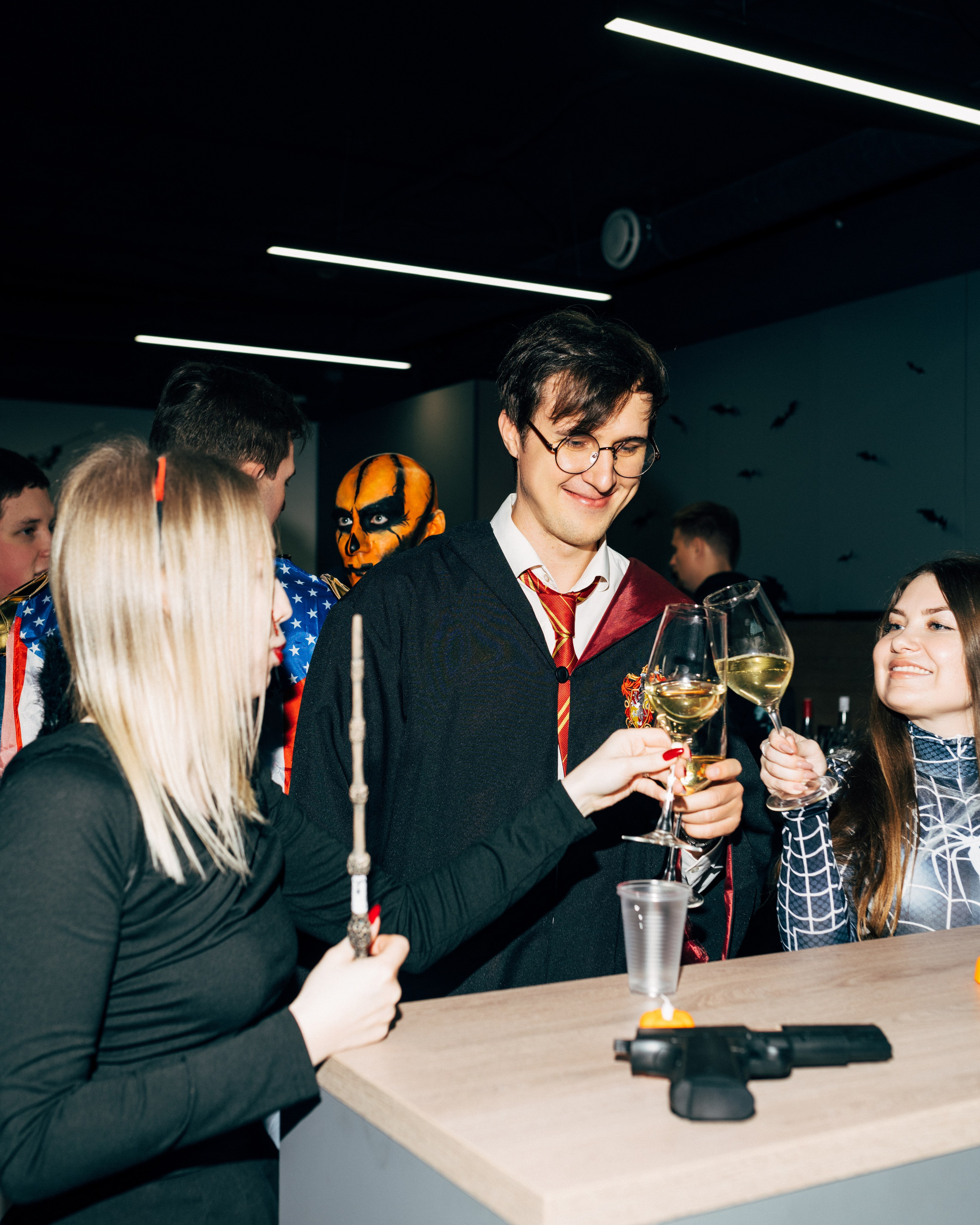 Репортажная фотосъемка и съемка для бизнеса. Фотограф Sofya Art Нижний Новгород